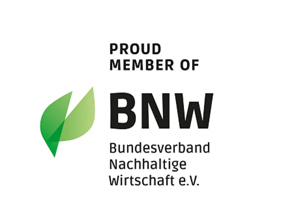 Leaf, Plant, Logo