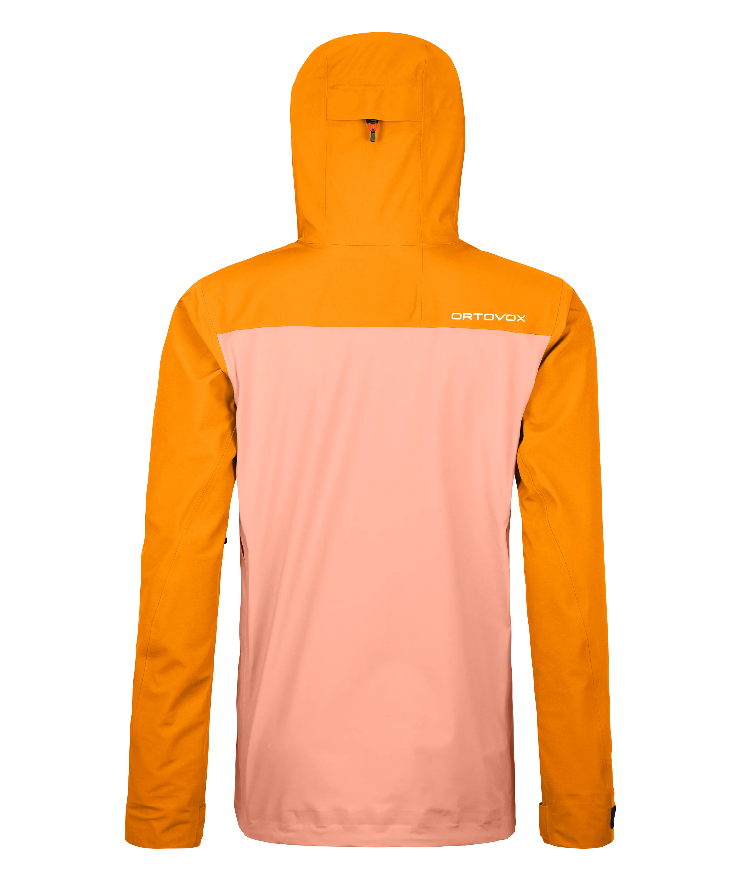 3L RAVINE SHELL JACKET W Clothing, Coat, Hoodie, Jacket, Long Sleeve, Clothing, Coat, Jacket, Long Sleeve, Sleeve