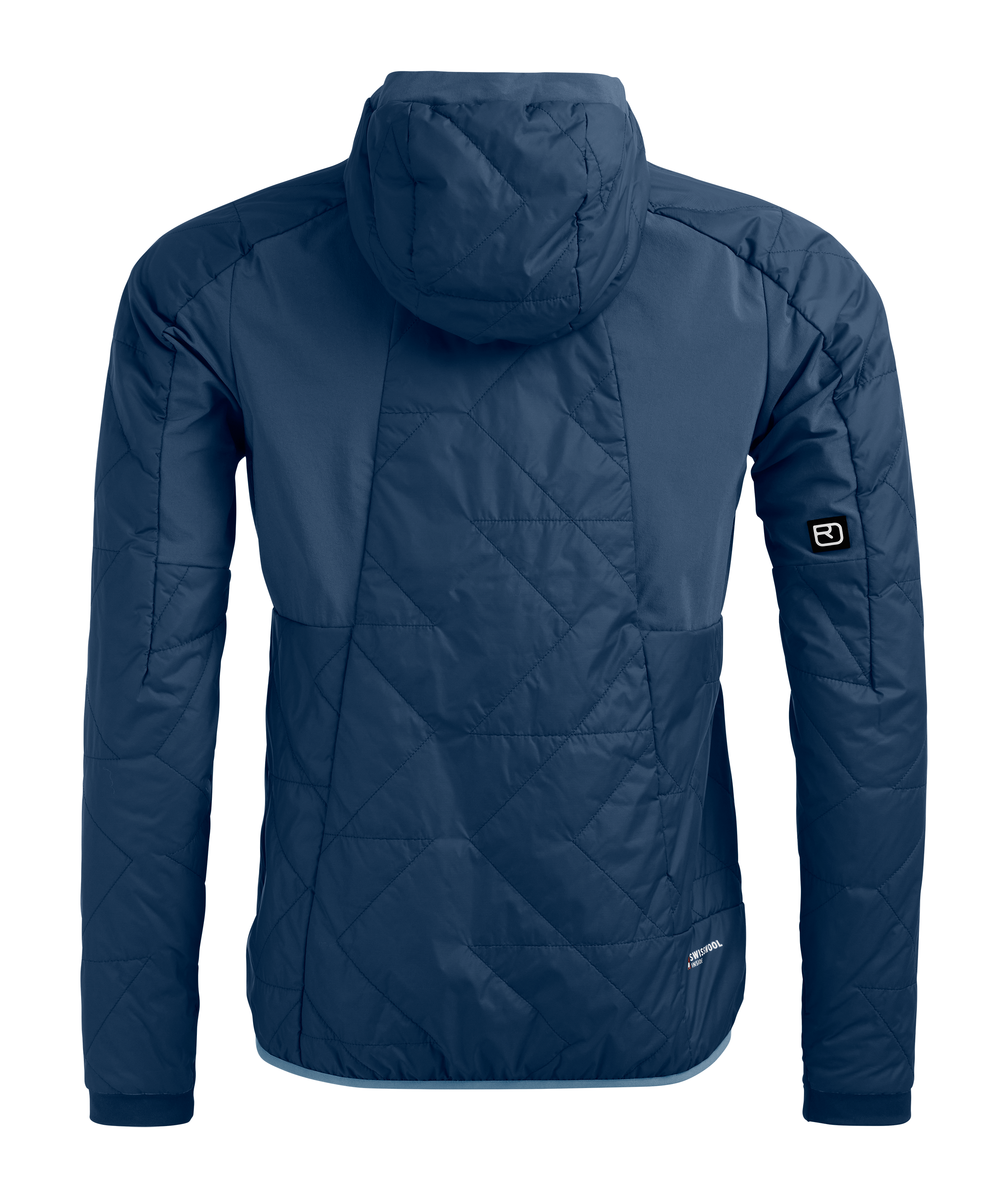Canterbury RP13607 ウォームアップウェア XL ネイビー venet-swisswool-60-jacket-m-s-