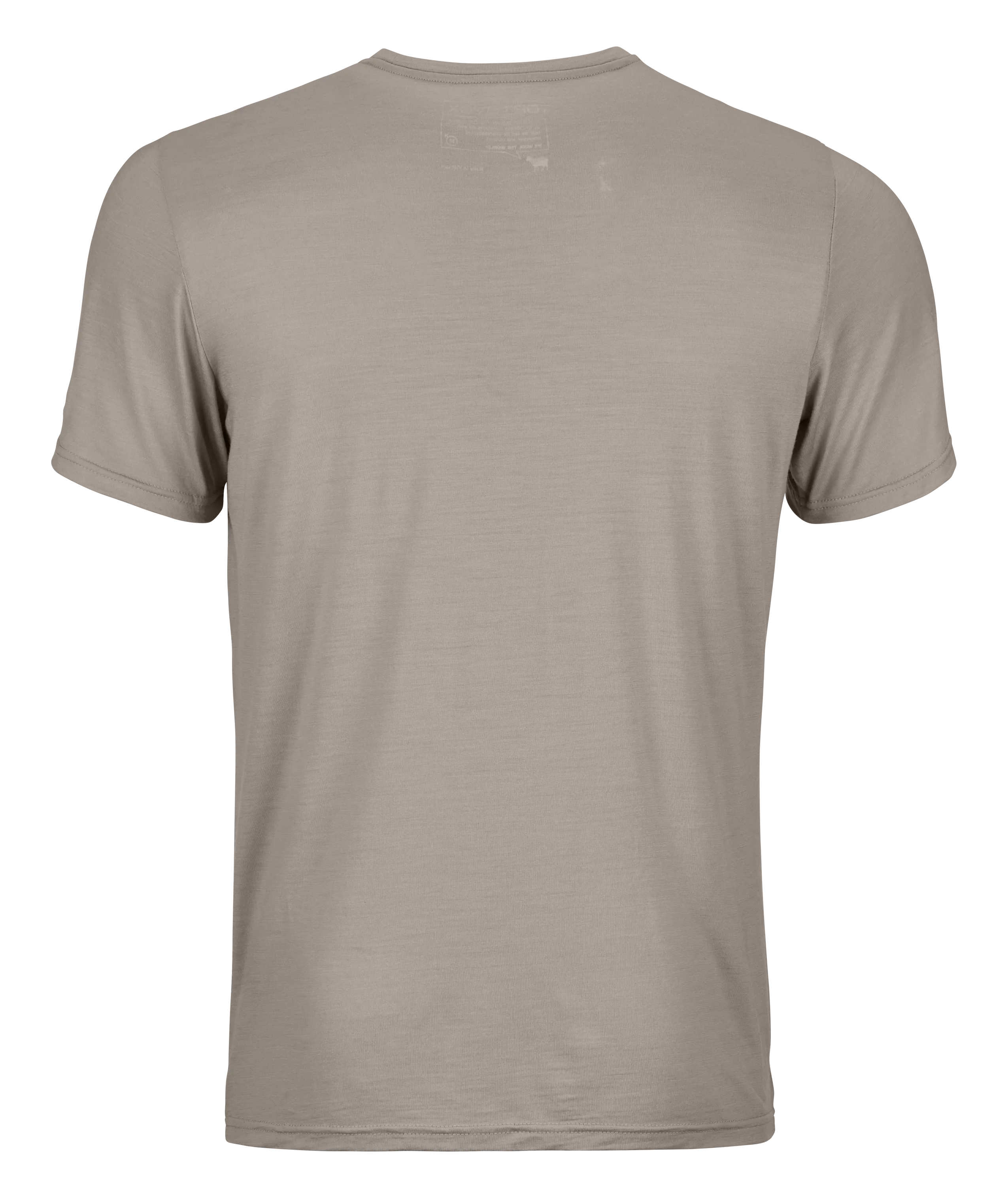 Clothing, T-Shirt, Shirt