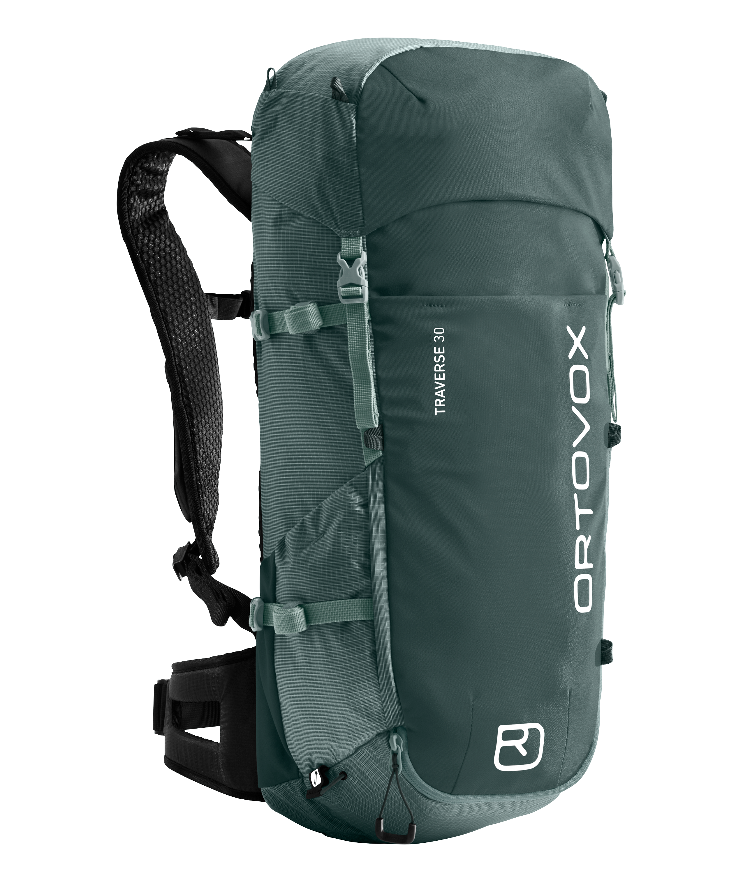 TRAVERSE 30 TRAVERSE 30