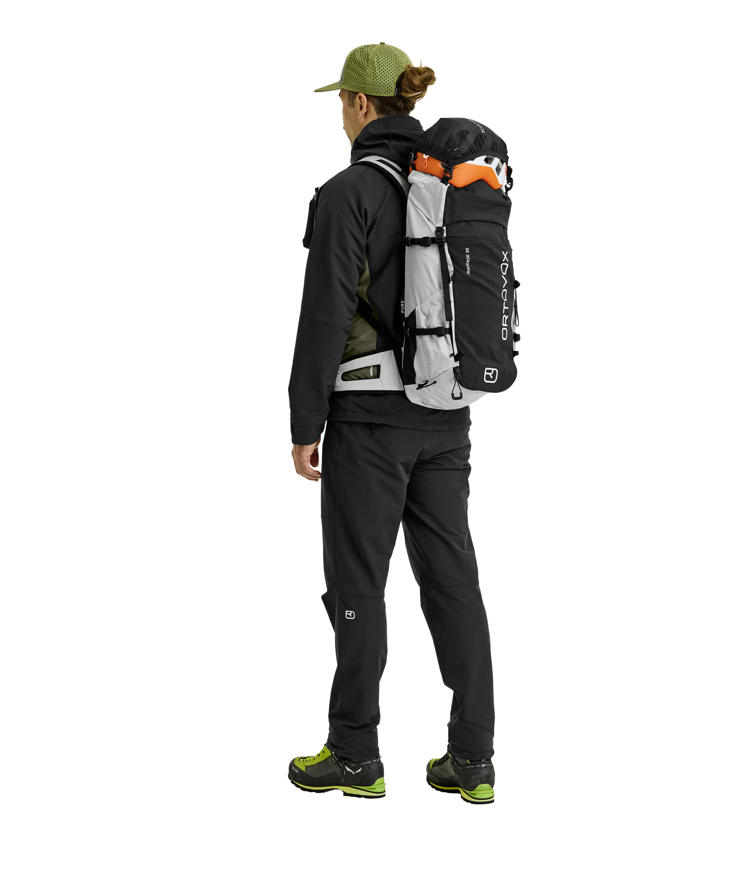 48559-TRAVERSE_PURE_30-M-03.jpg 48559-TRAVERSE_PURE_30-M-03.jpg