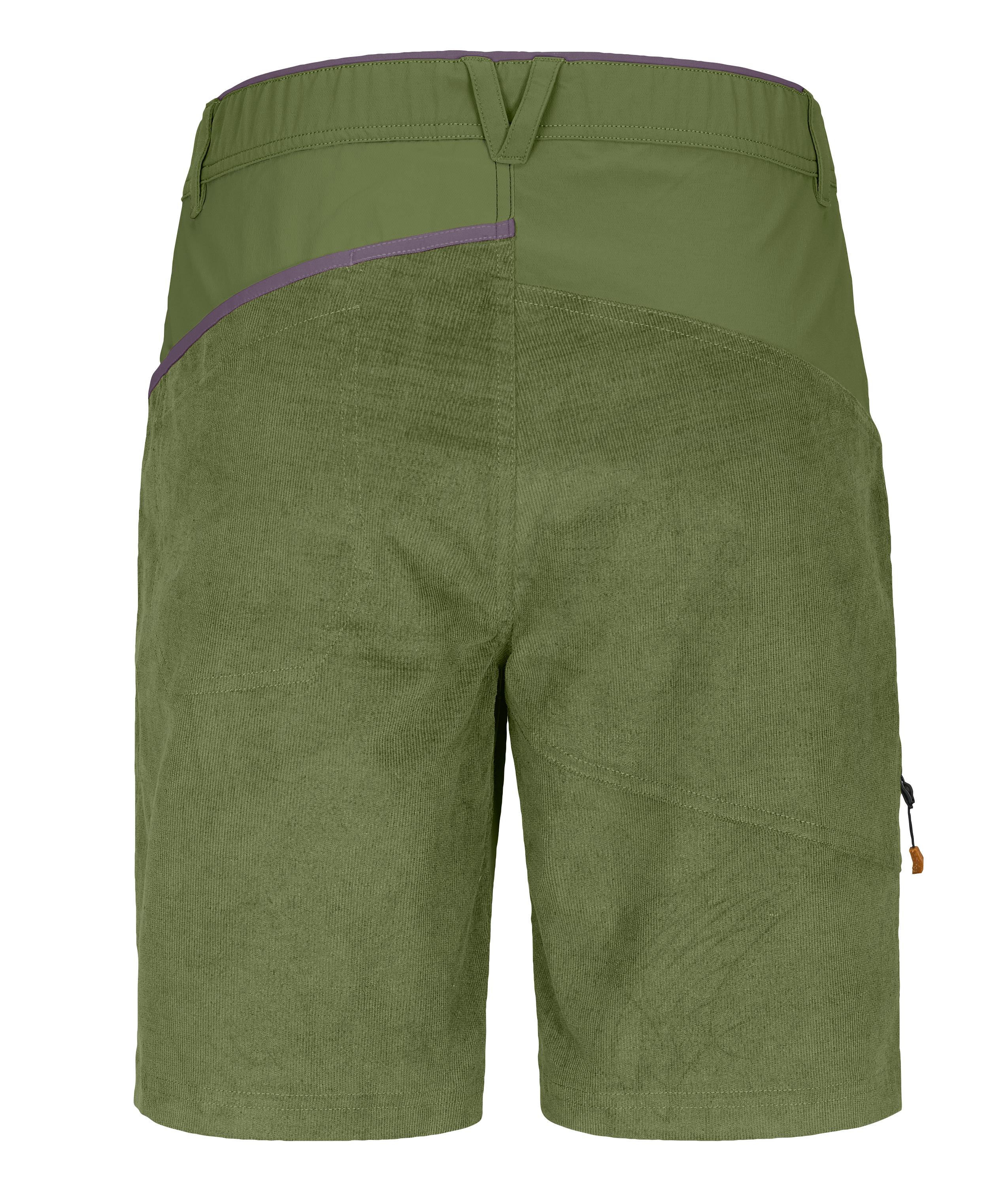 casale-shorts-w-xs-wild-herbs-