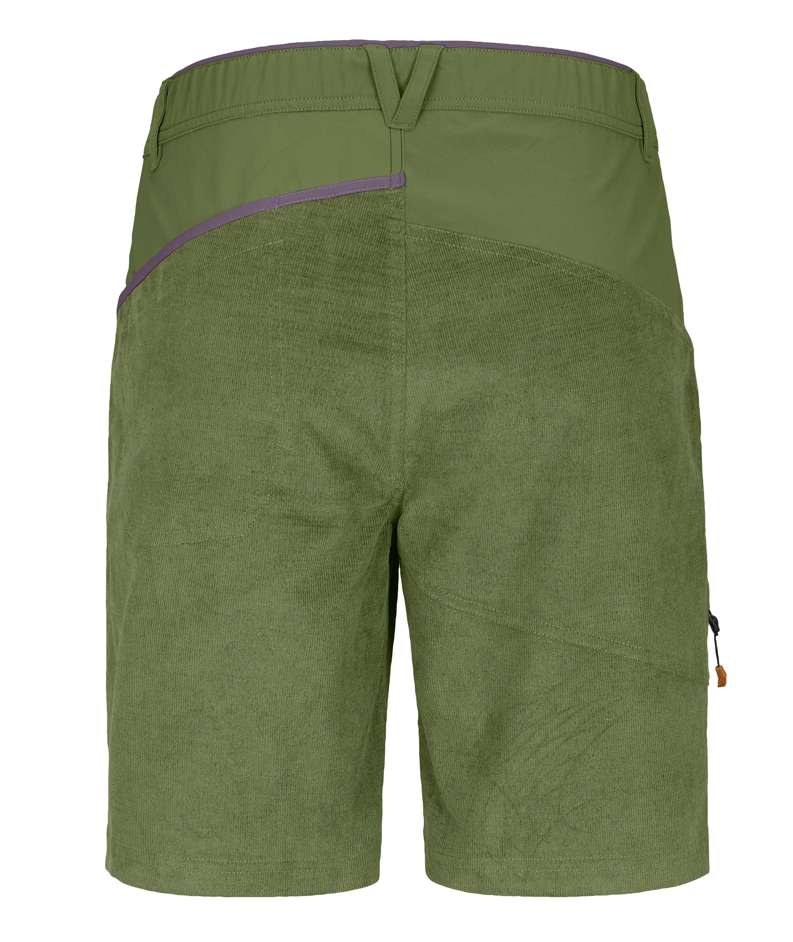 CASALE SHORTS W CASALE SHORTS W