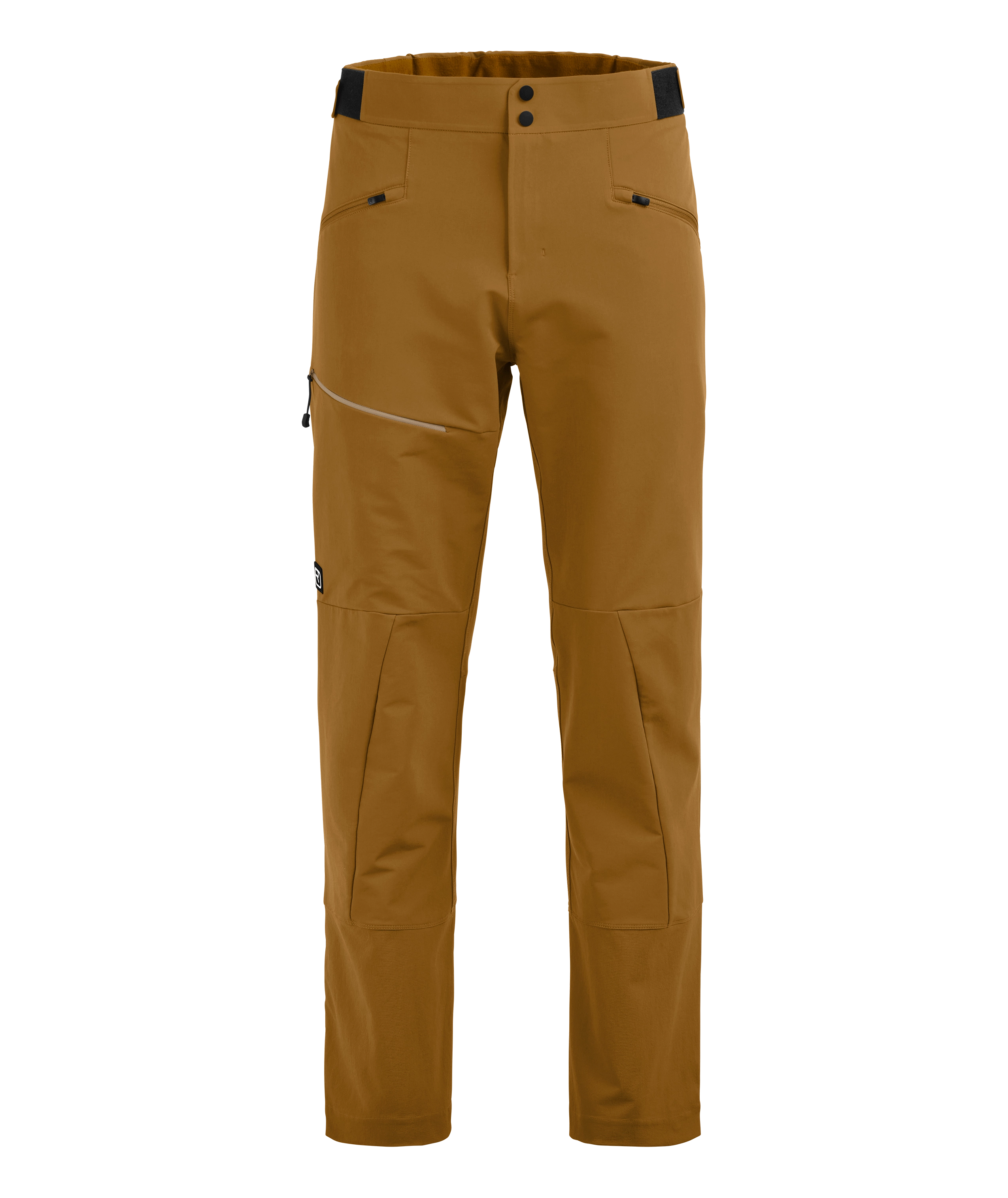 ORTLER SOFTSHELL PANTS M ORTLER SOFTSHELL PANTS M
