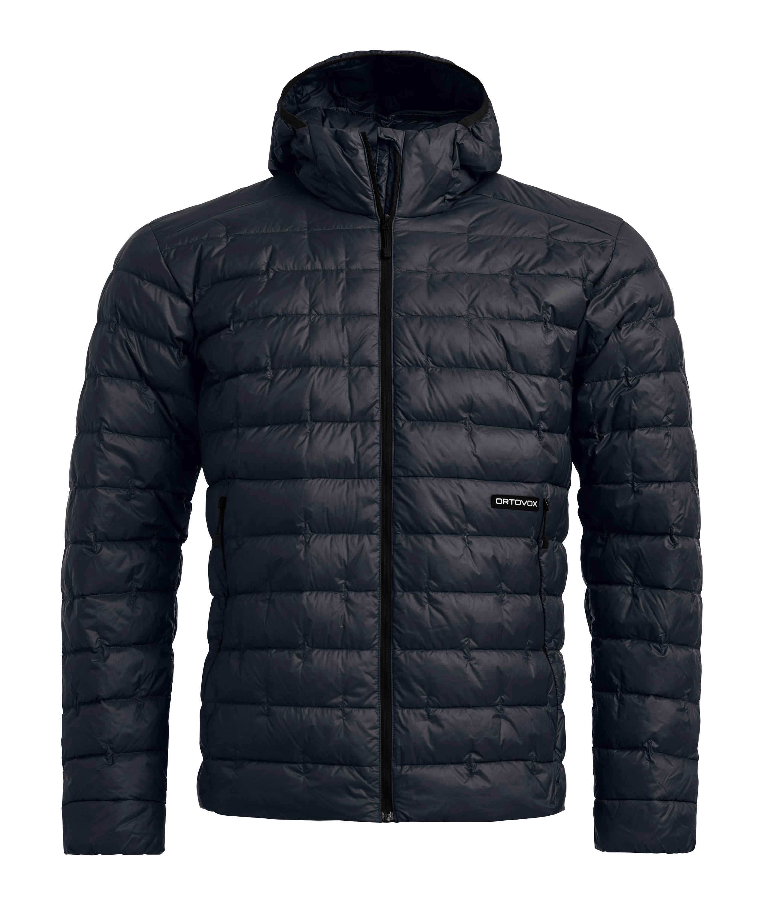 SWISSWOOL ZINAL JACKET M | sweet alison | M | 4251877753100