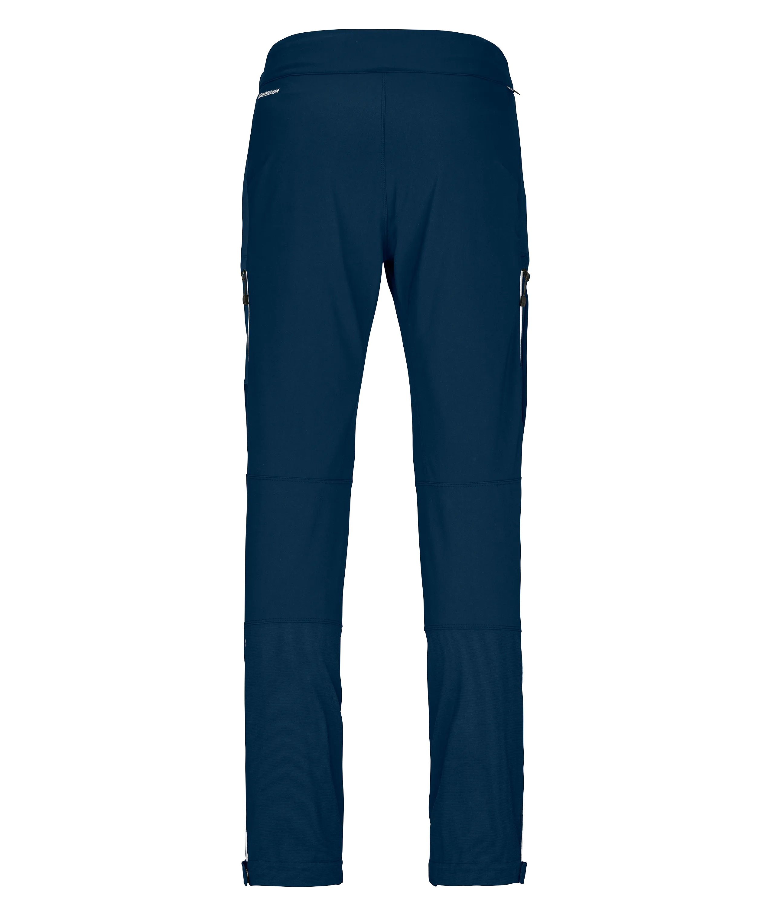 WESTALPEN SOFTSHELL PANTS M Clothing, Pants, Jeans, Clothing, Pants, Jeans