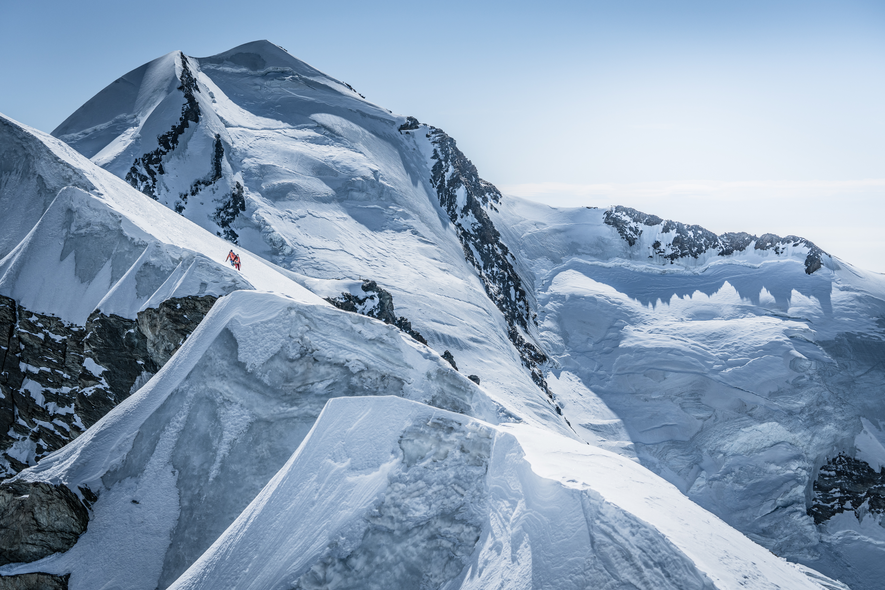 6508_HIGHALPINE_S20_Breithorn_FranzWalter_MedRes 6508_HIGHALPINE_S20_Breithorn_FranzWalter_MedRes