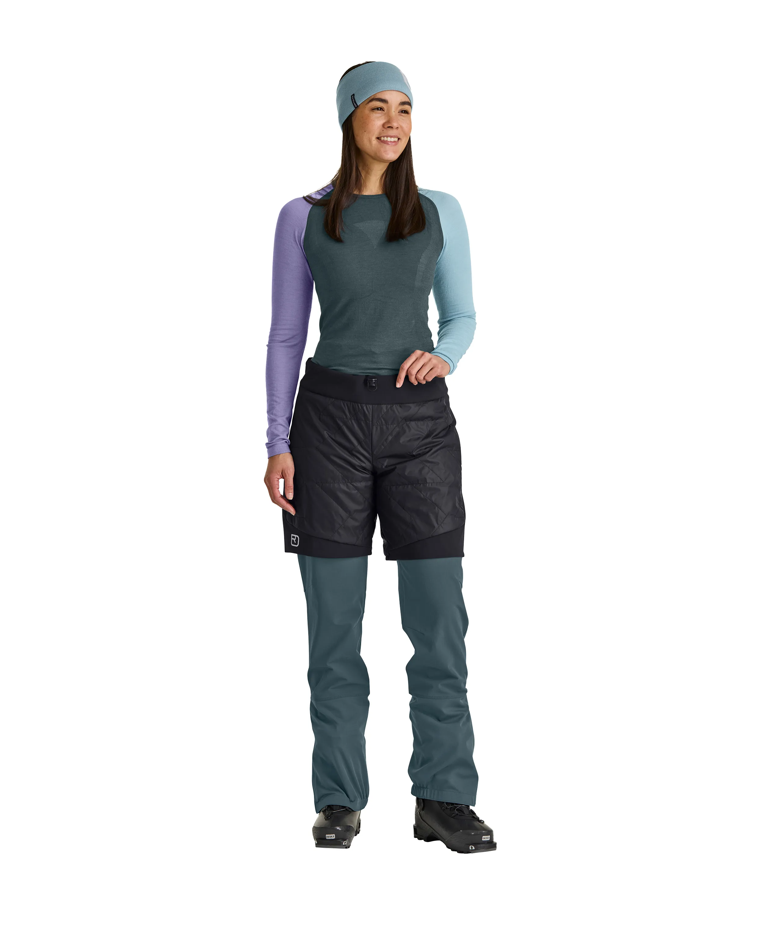 61529-SWISSWOOL_PIZ_BO%C3%88_SHORTS_W-M-01.jpg