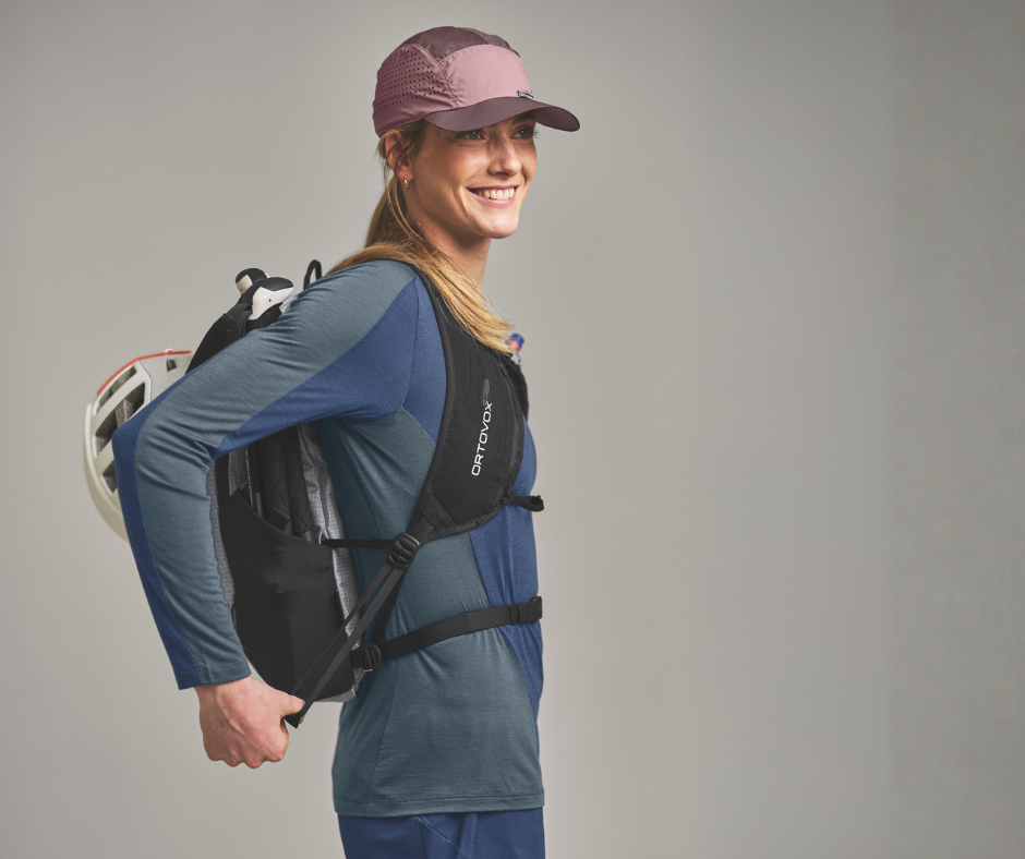 backpack, hydration-pack, sport-cap, cap, athletic-wear