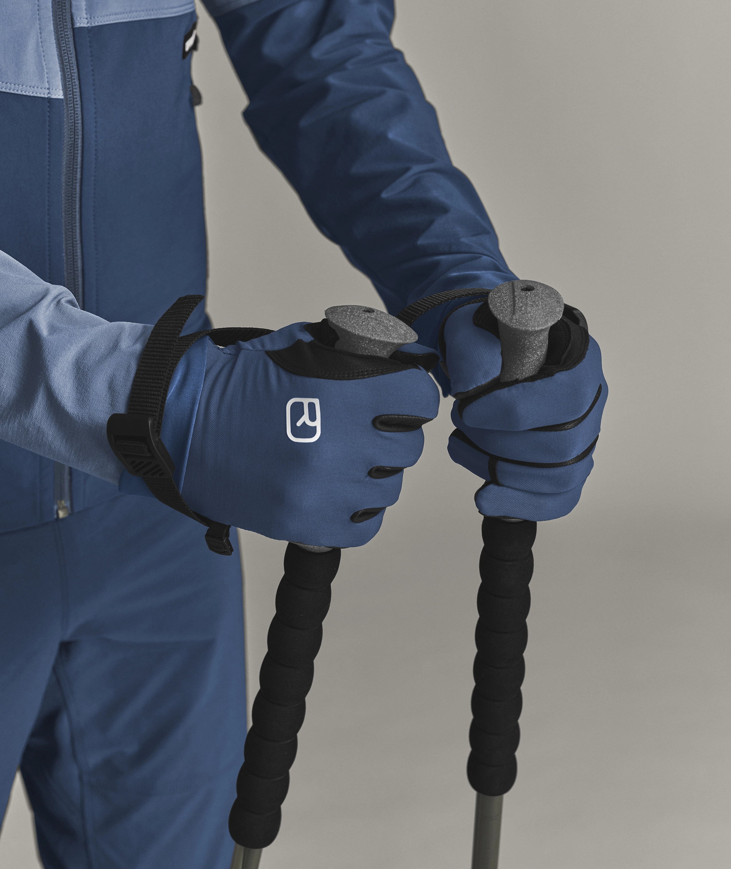 TOUR LIGHT GLOVE M TOUR LIGHT GLOVE M