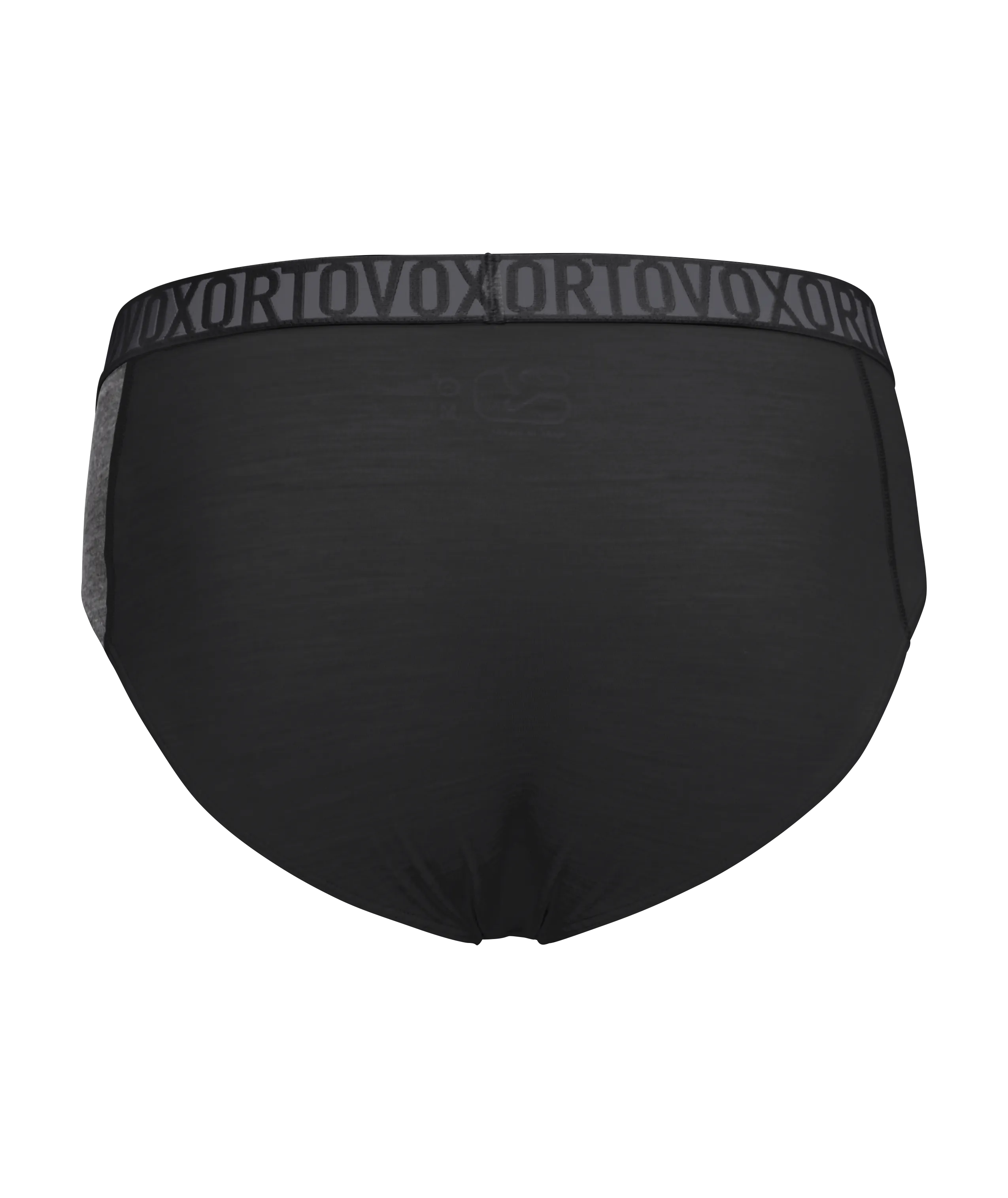 150 ESSENTIAL BRIEFS M Bekleidung, Unterwäsche, Dessous, Höschen