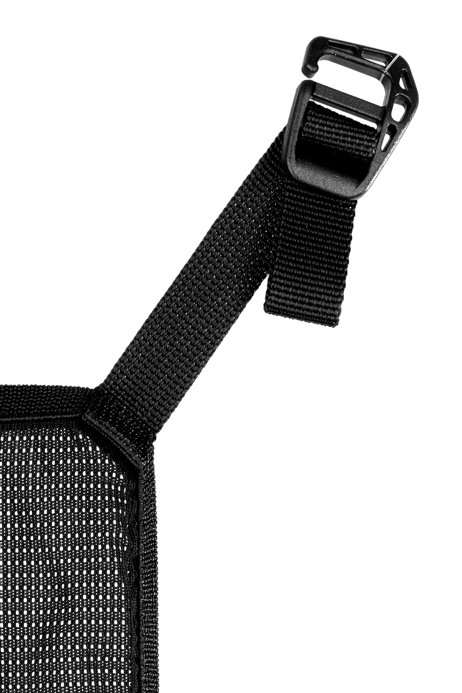 Bag, Accessories, Handbag