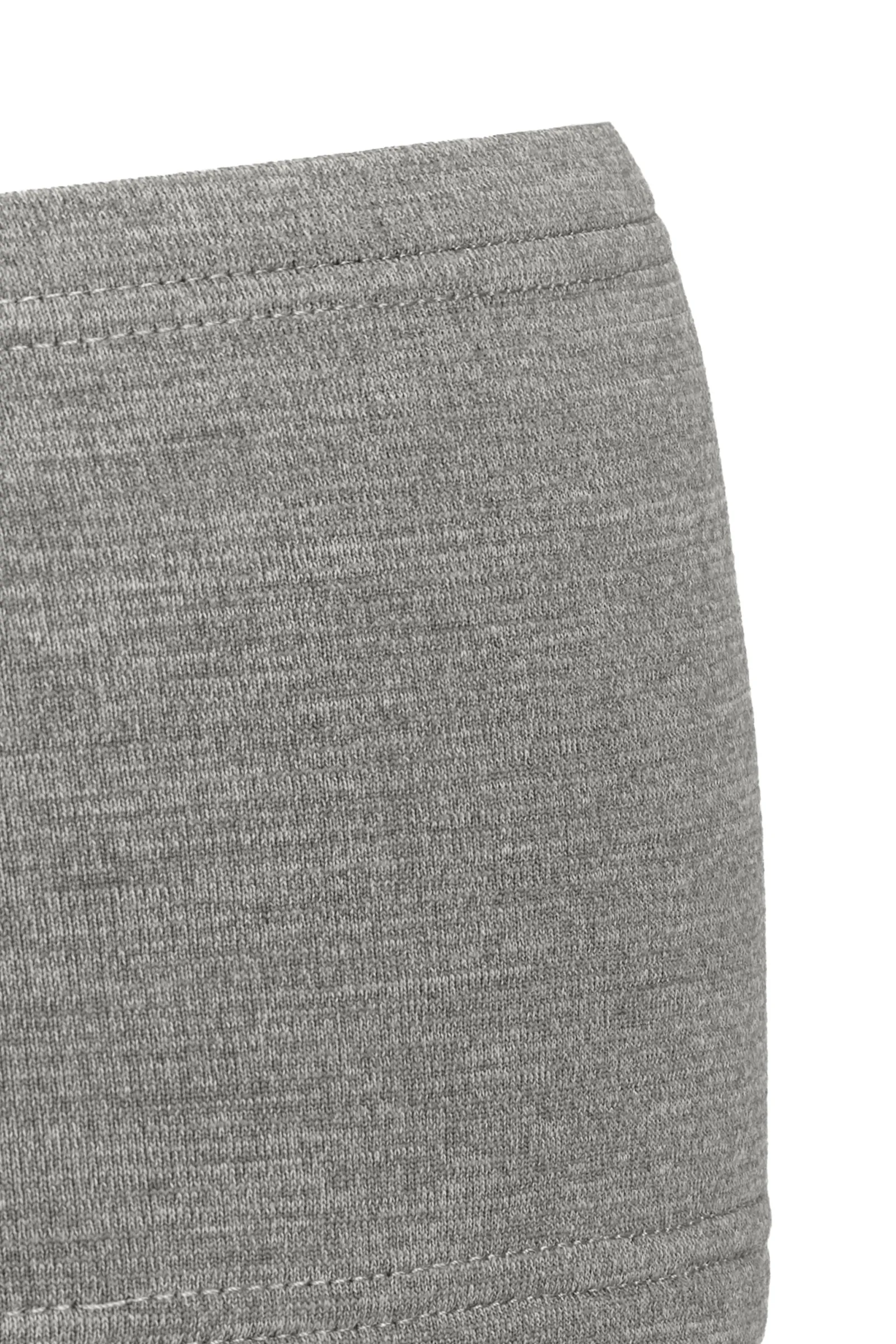 FLEECE LIGHT HEADBAND Home Decor, Clothing, Skirt, Jeans, Pants