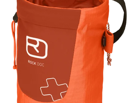 48910-32201-FIRST_AID_ROCK_DOC_burning_orange-B-01 48910-32201-FIRST_AID_ROCK_DOC_burning_orange-B-01