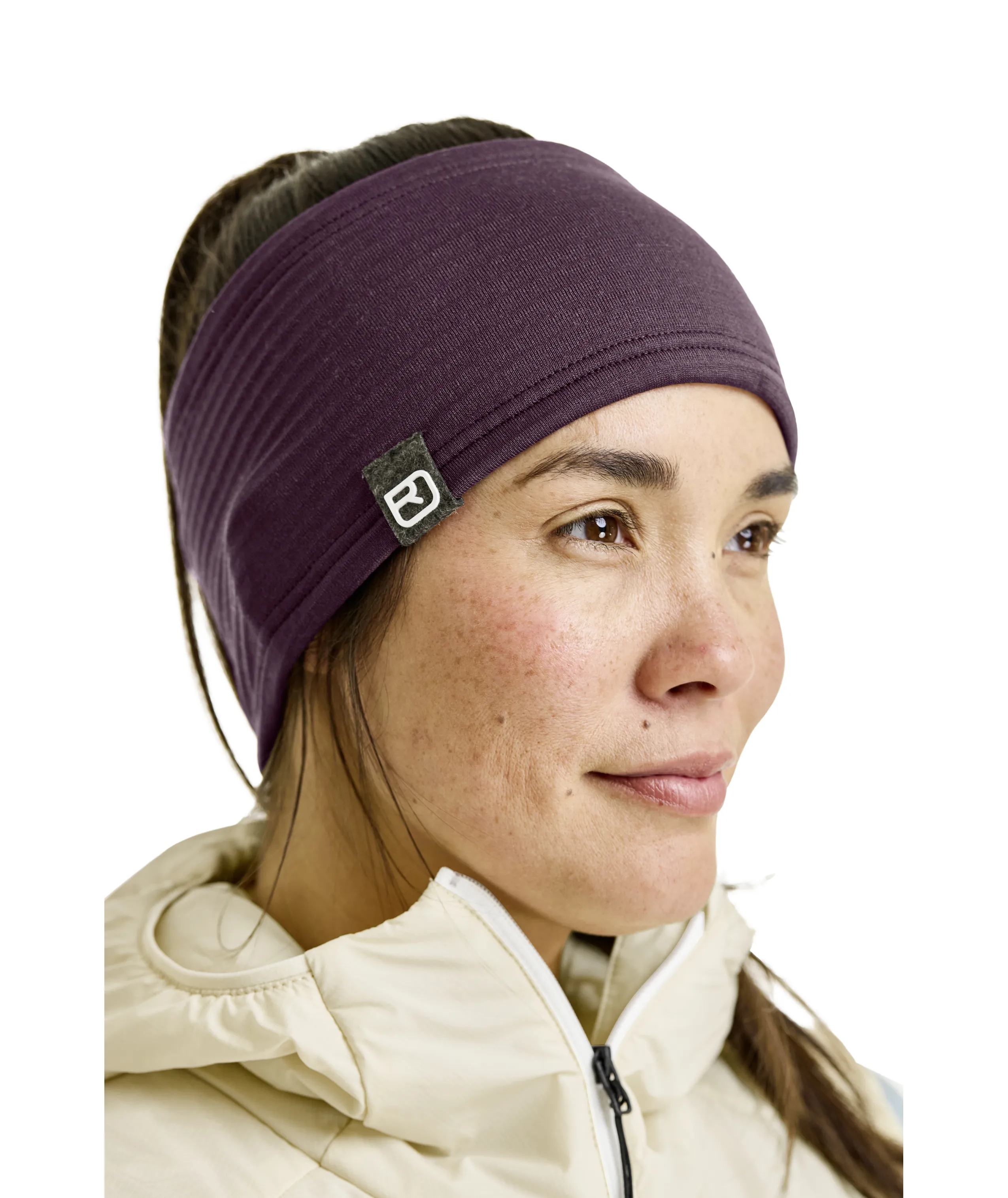 68051-FLEECE_GRID_HEADBAND-M-01.jpg 68051-FLEECE_GRID_HEADBAND-M-01.jpg