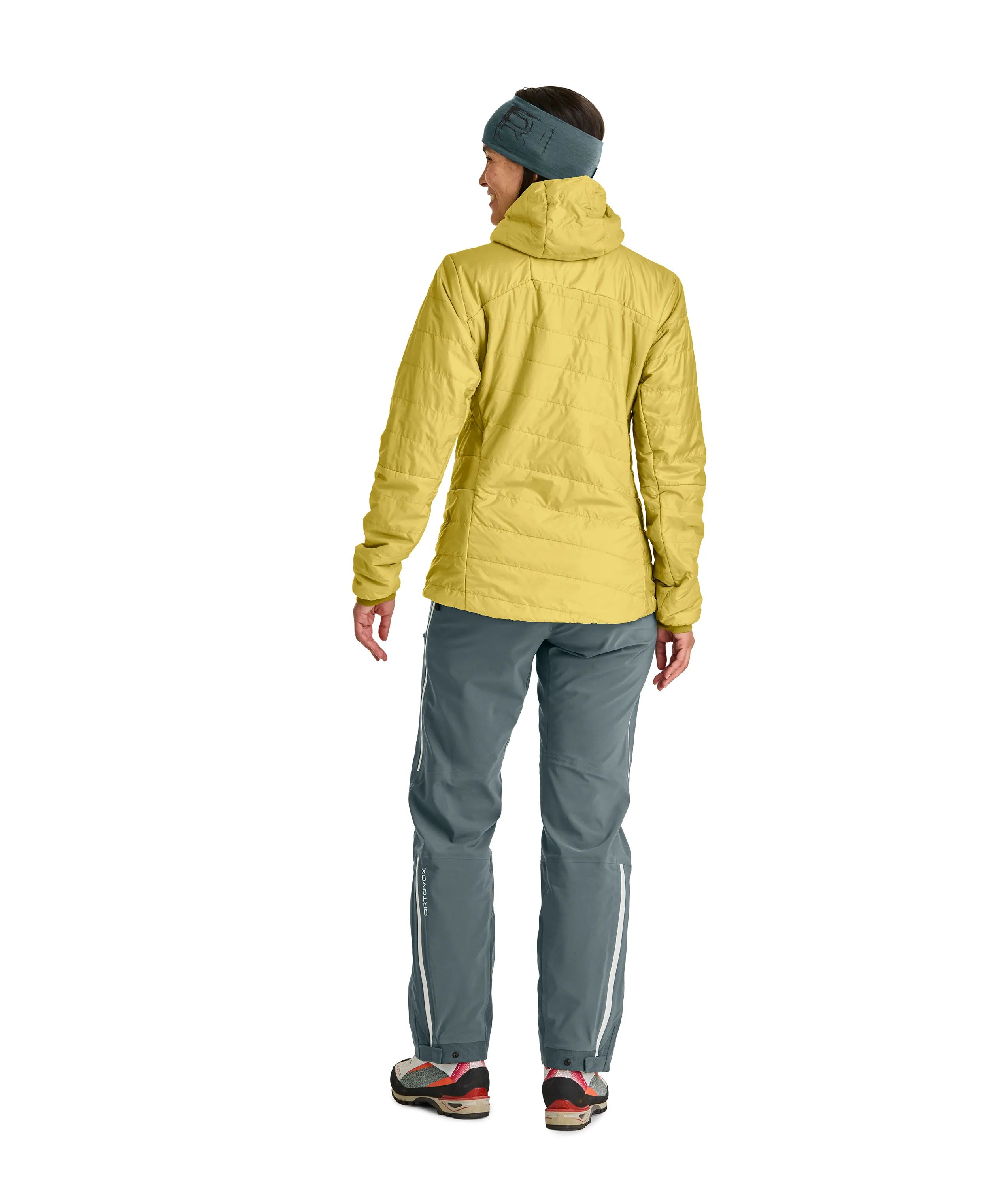 61425-WESTALPEN_SWISSWOOL_JACKET_W-M-02.jpg 61425-WESTALPEN_SWISSWOOL_JACKET_W-M-02.jpg