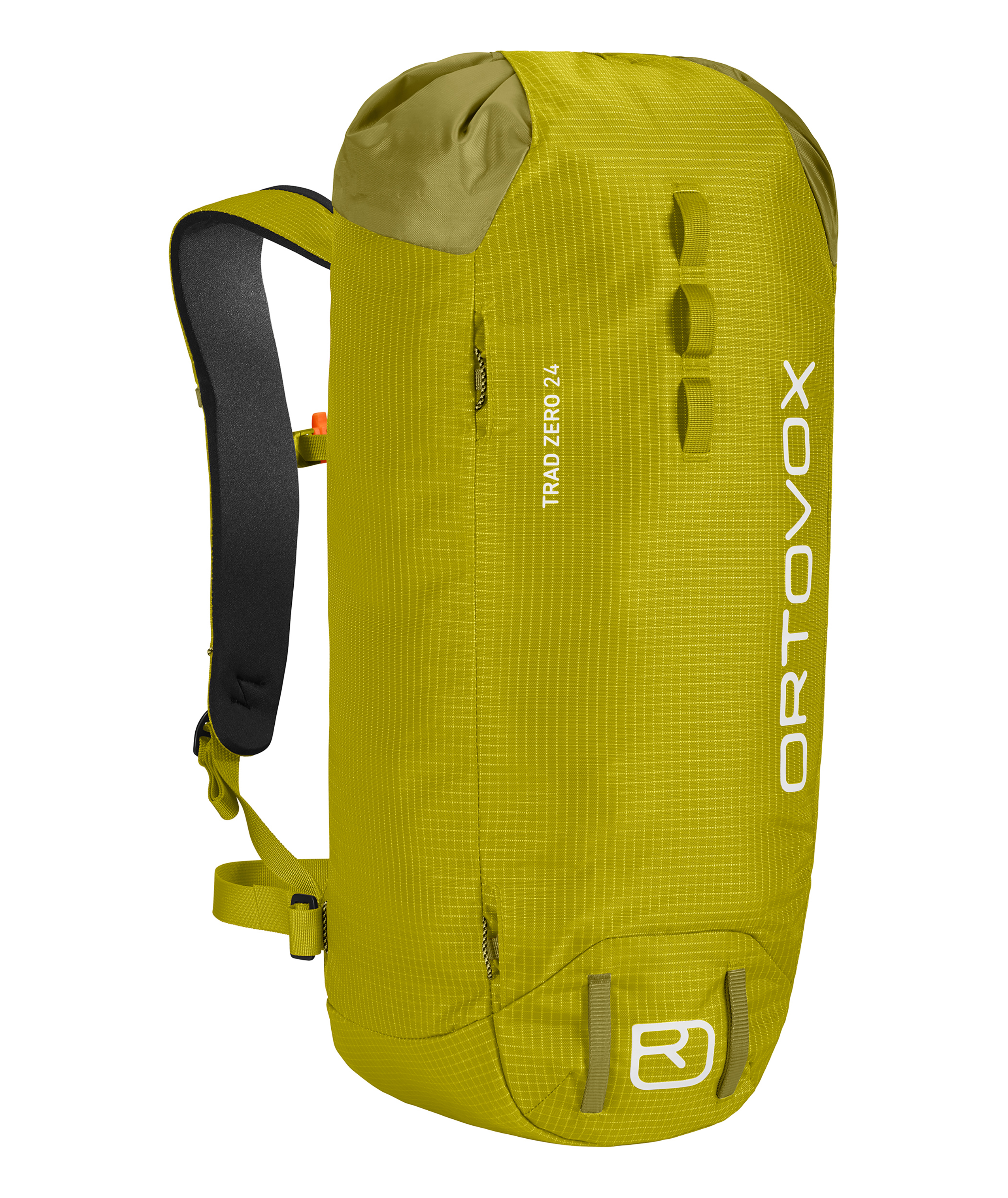 TRAD ZERO 24 Bag, Backpack