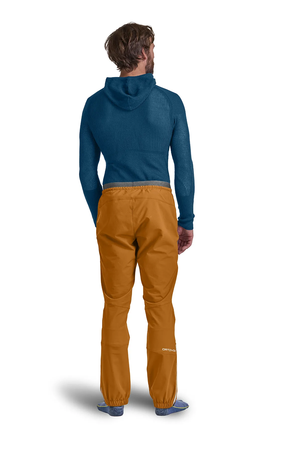 60374-70601-BERRINO_PANTS_M_sly_fox-M-02.jpg 60374-70601-BERRINO_PANTS_M_sly_fox-M-02.jpg