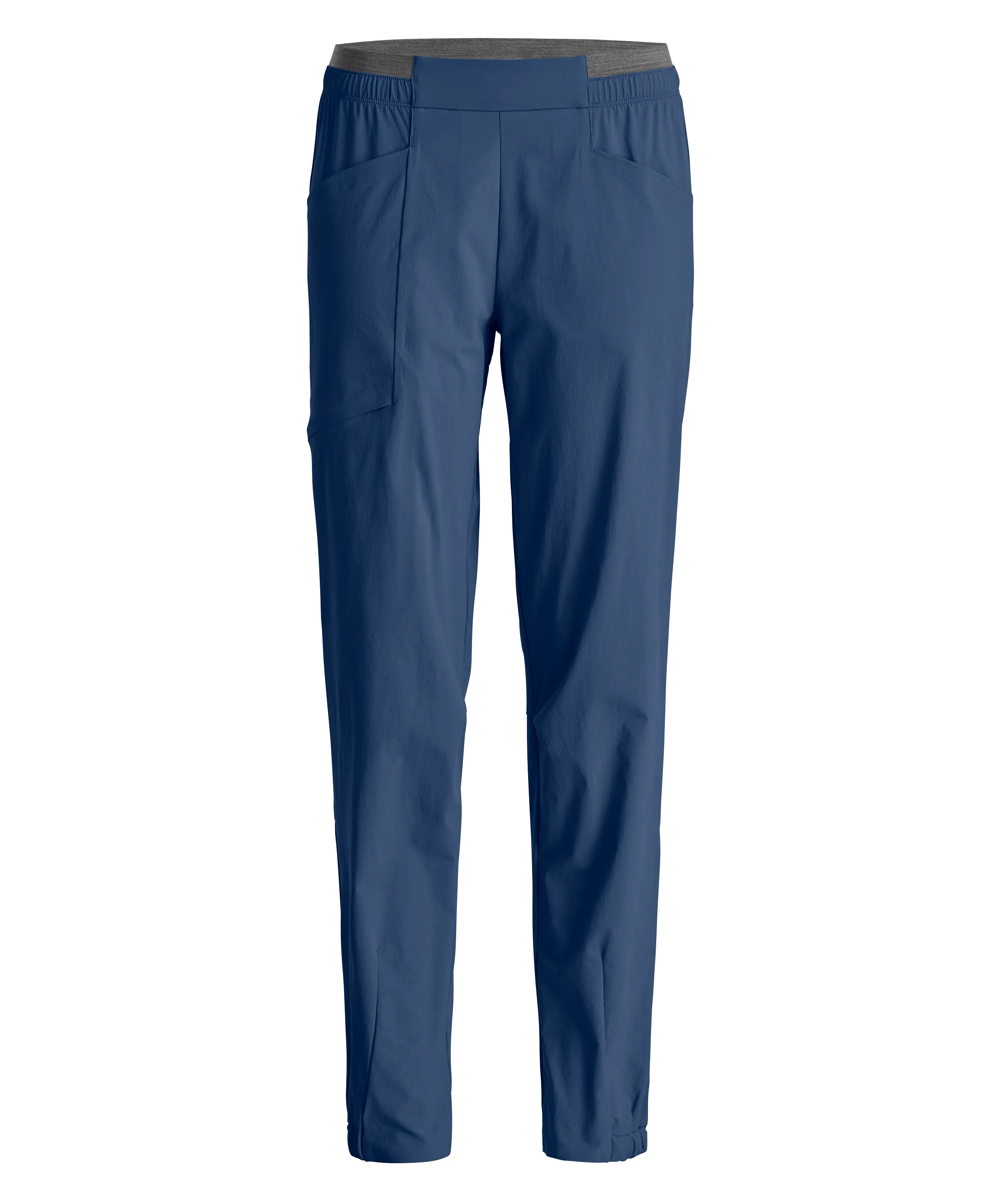 TRACE PANTS W Clothing, Pants, Jeans