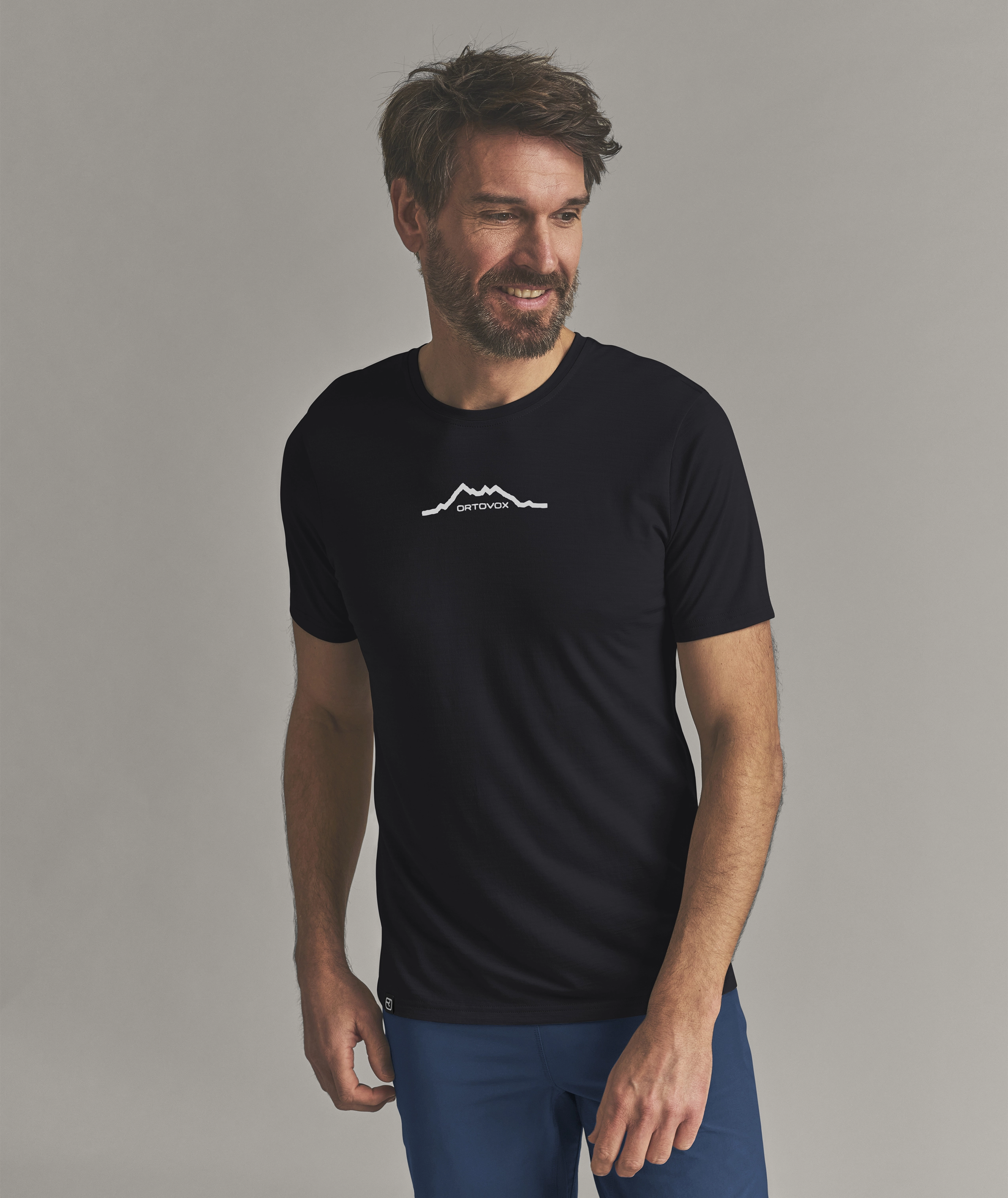 150 COOL MOUNTAIN TS M 150 COOL MOUNTAIN TS M
