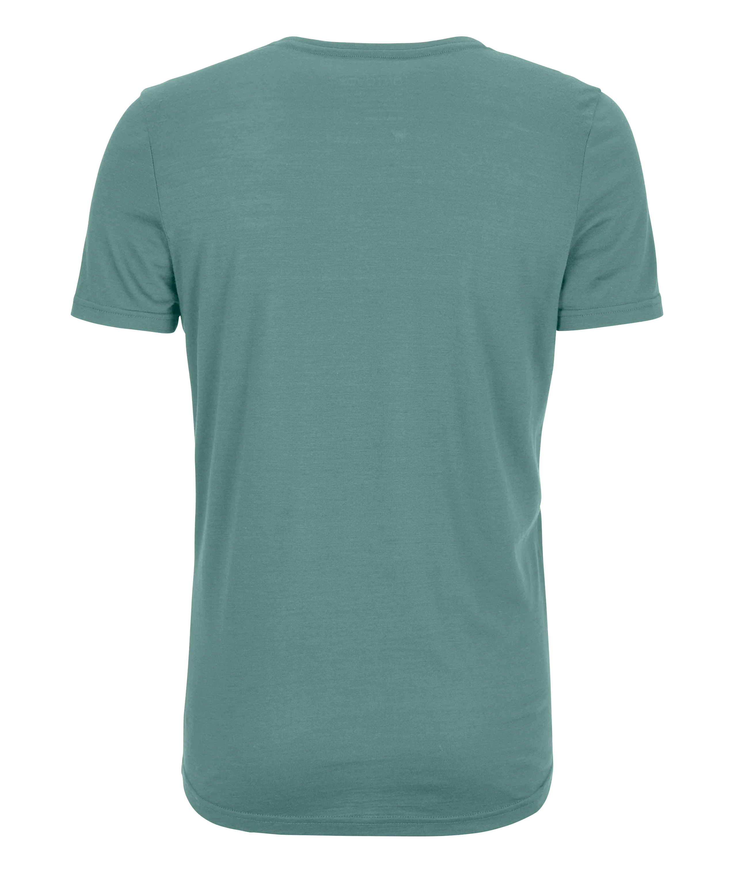 120 COOL TEC CLEAN TS W