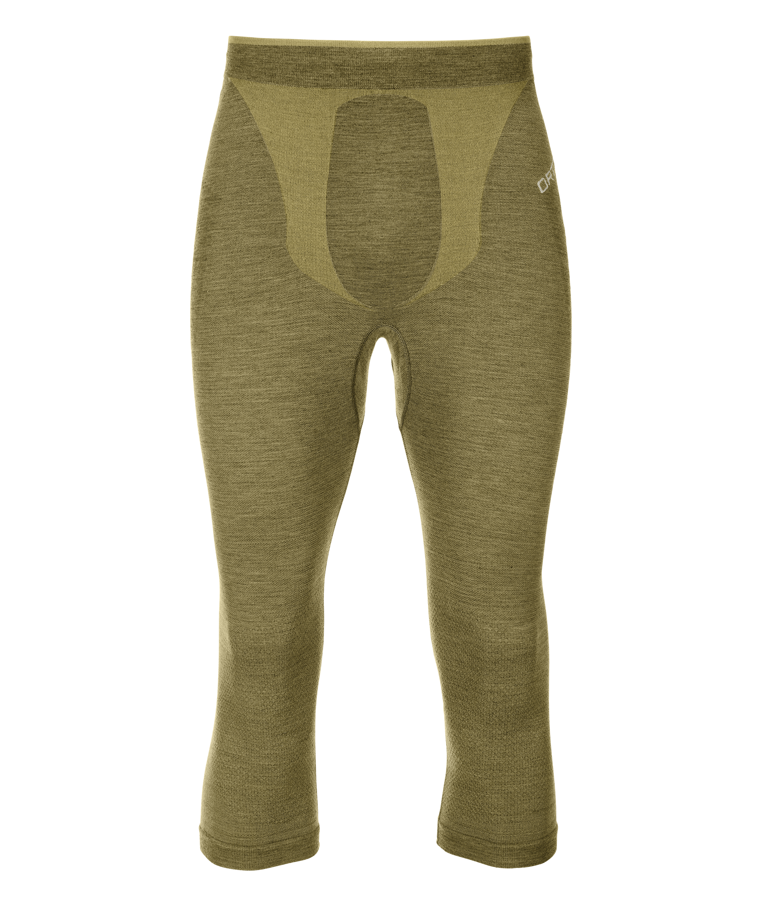 230 COMPETITION SHORT PANTS M 230 COMPETITION SHORT PANTS M