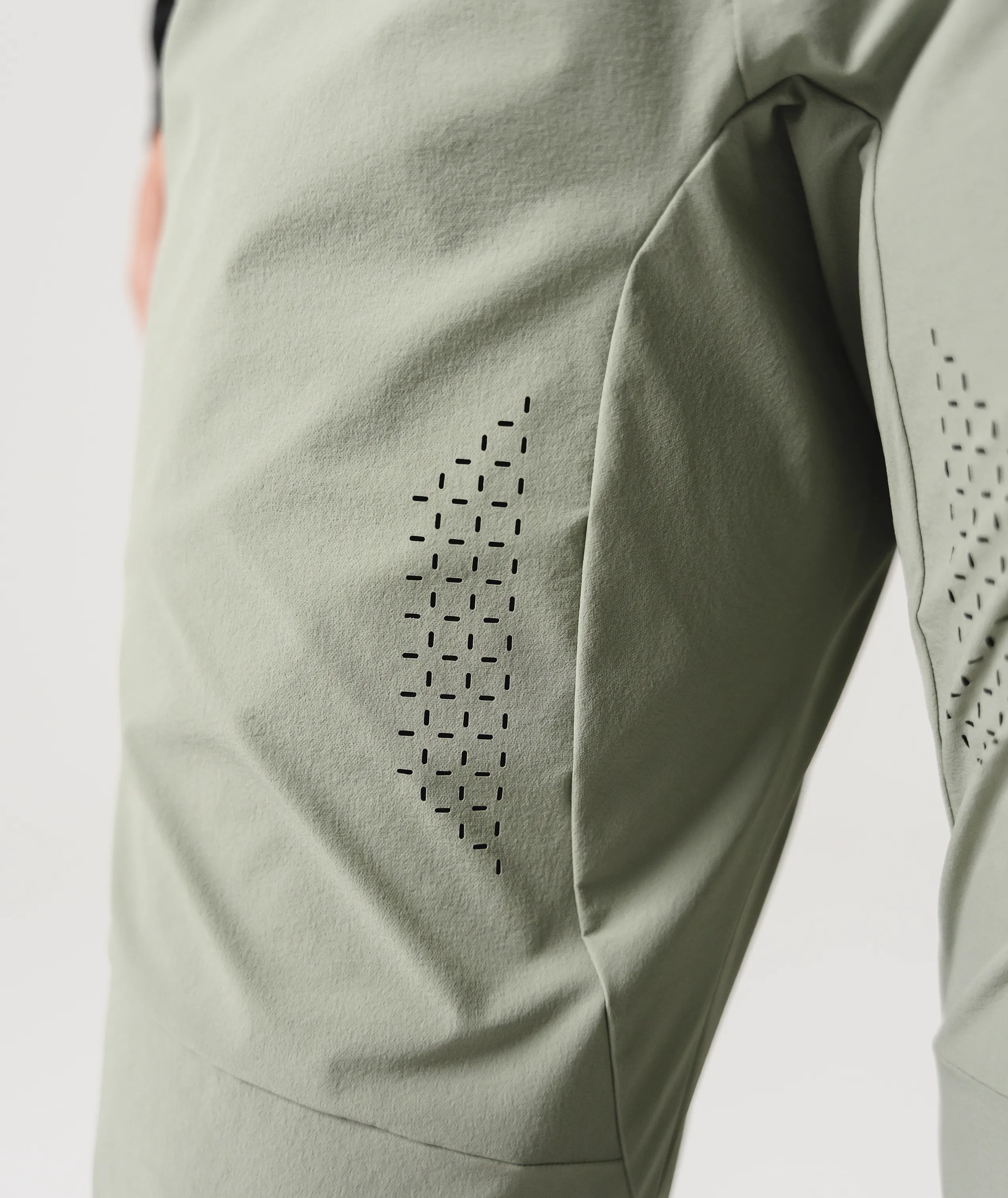 70644-SEQUENCE_TRAIL_PANTS_W-D-04.png 70644-SEQUENCE_TRAIL_PANTS_W-D-04.png