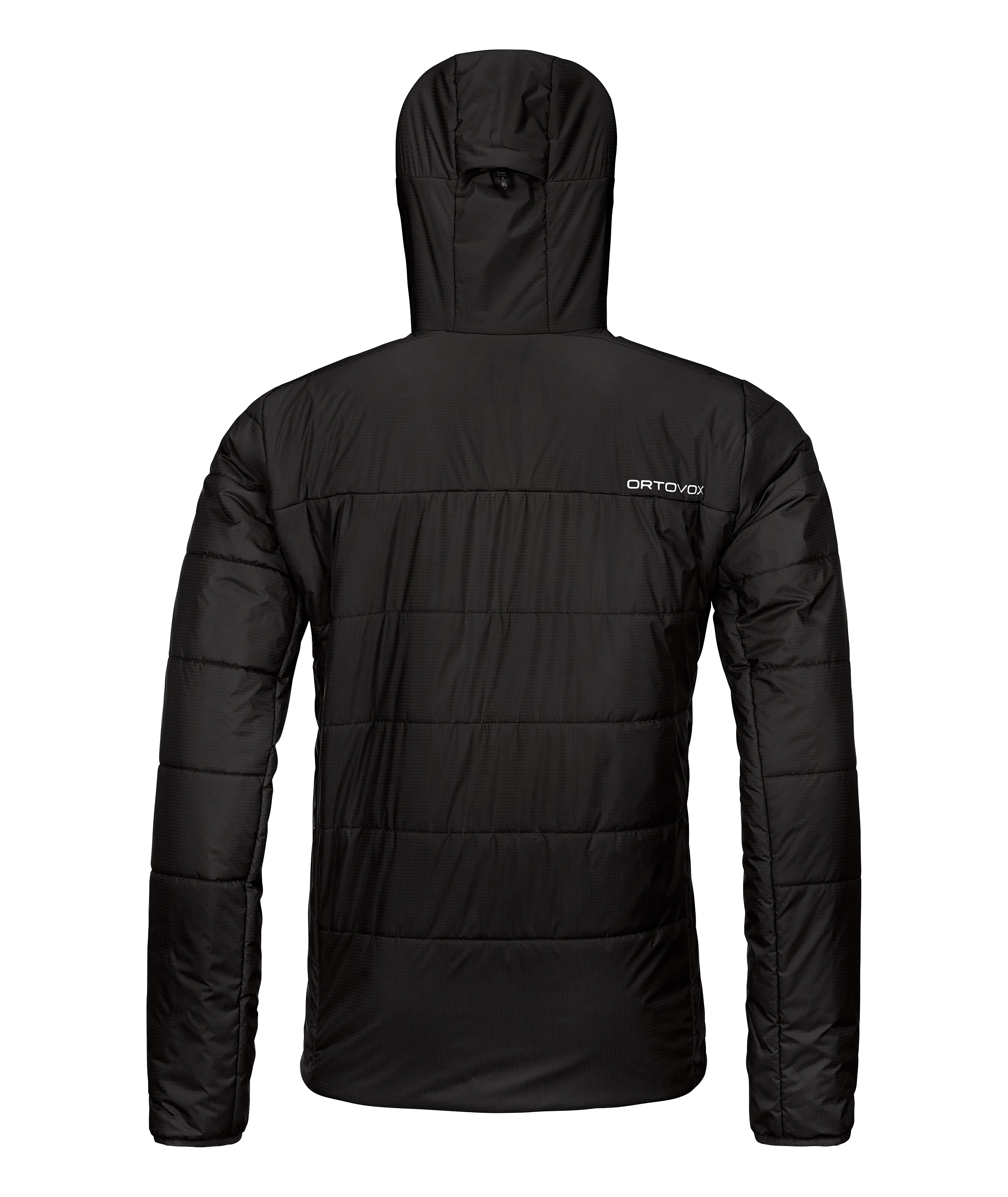 Clothing, Coat, Jacket, Hood, Hoodie, Clothing, Coat, Jacket, Hood