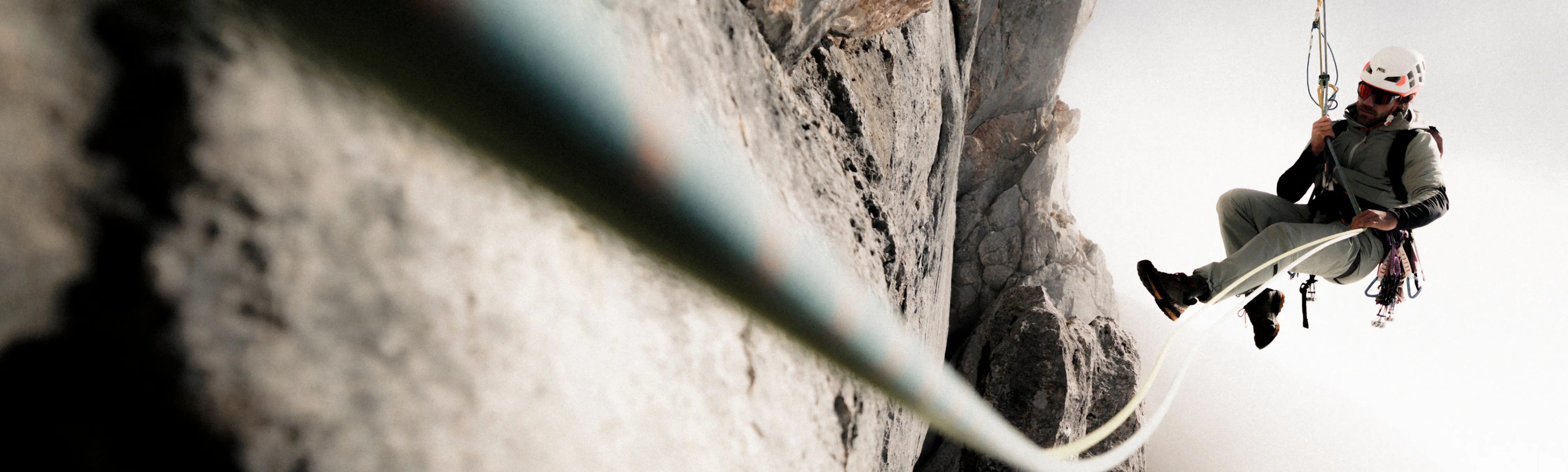 Banner_newsletter_landscape_4