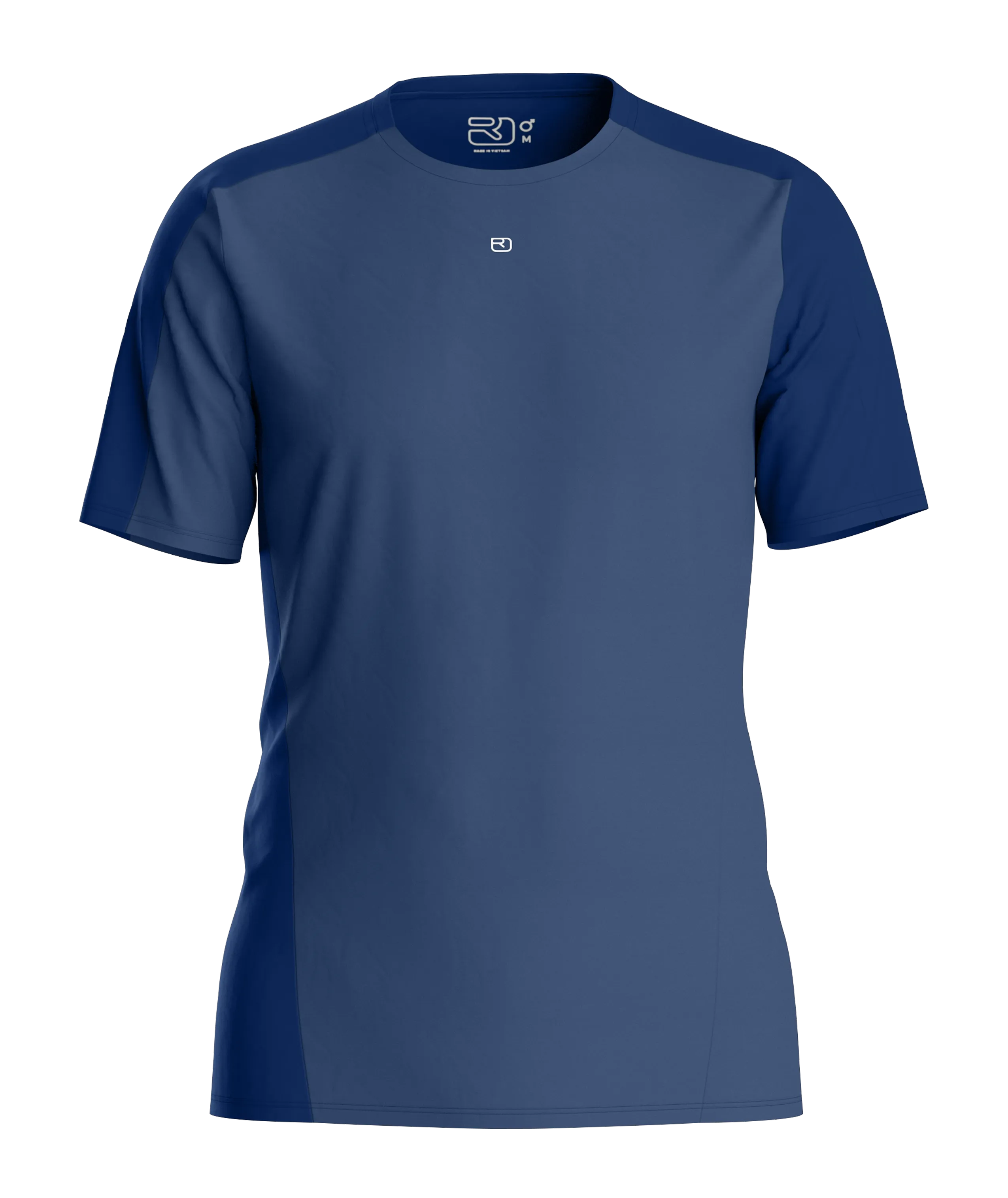 Clothing, T-Shirt, Shirt