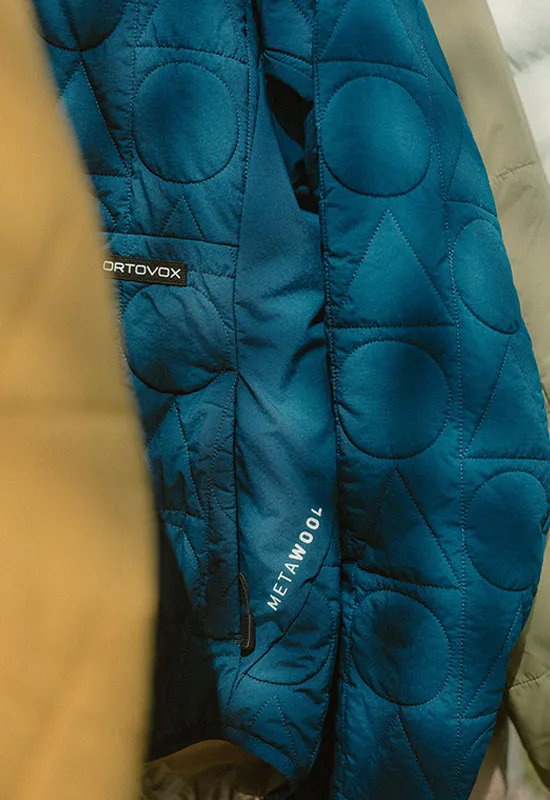 Coat, Jacket, Vest, Blanket, Lifejacket