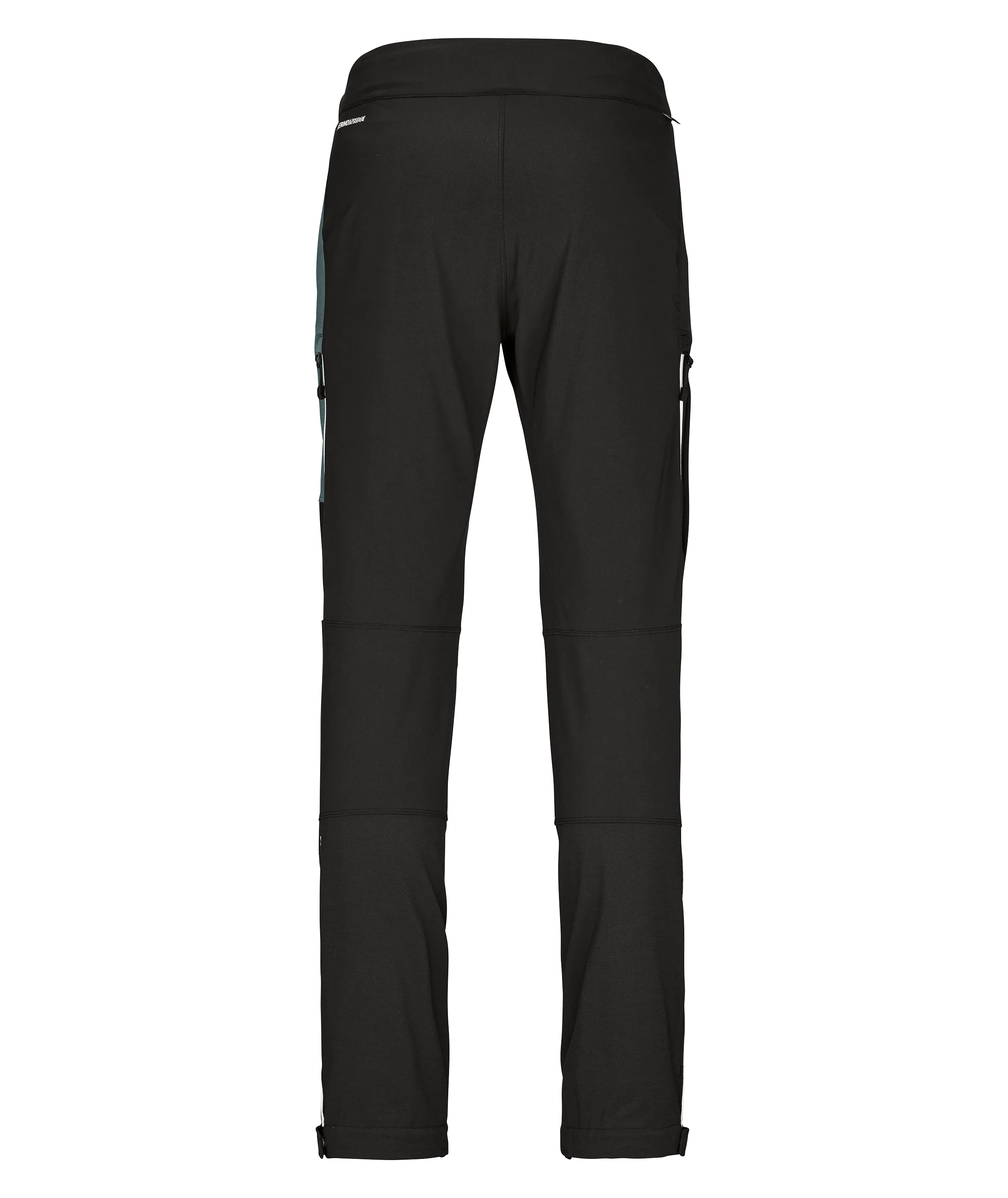 WESTALPEN SOFTSHELL PANTS M Clothing, Pants, Jeans