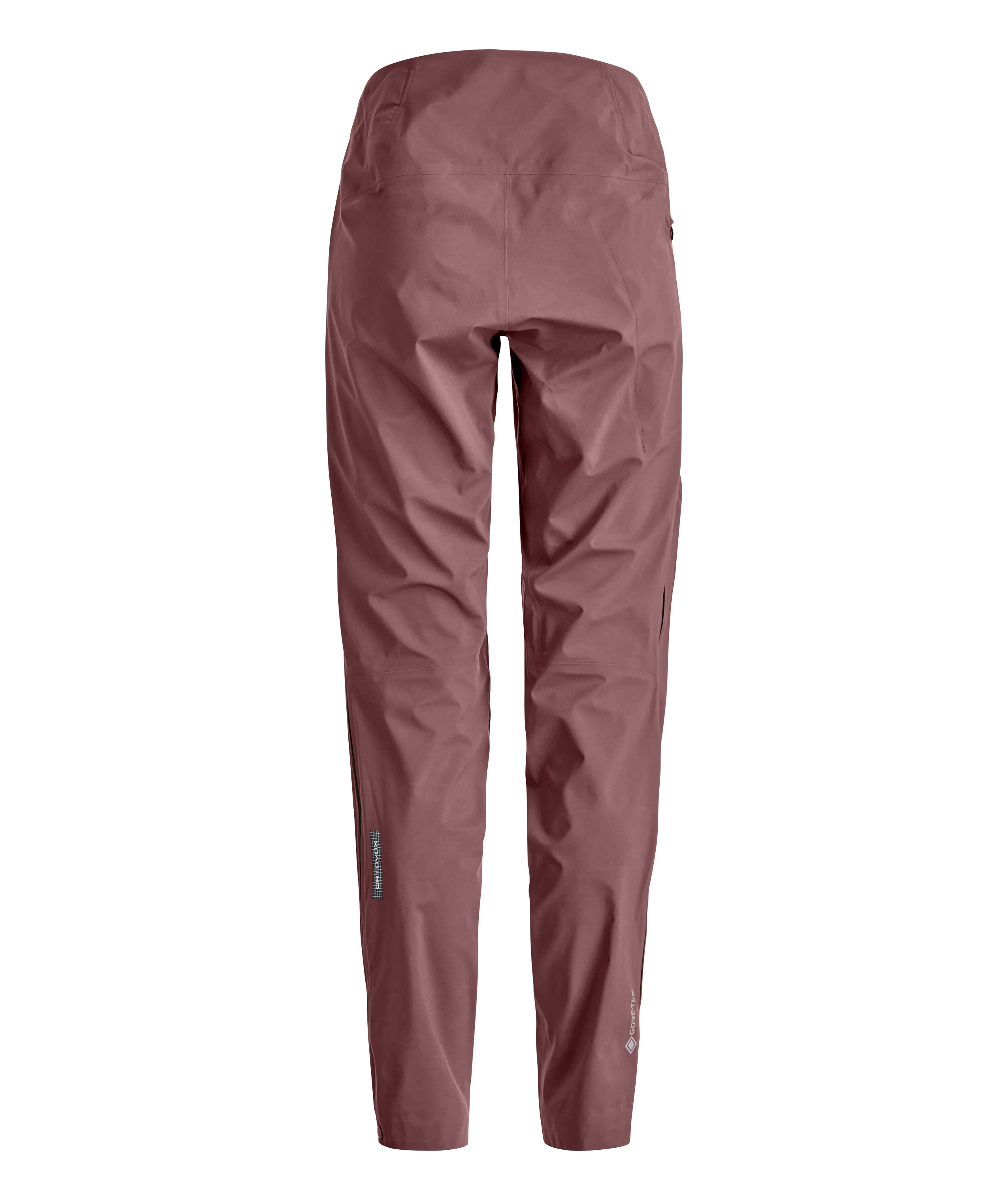 SEQUENCE GORE-TEX PANTS W Clothing, Pants