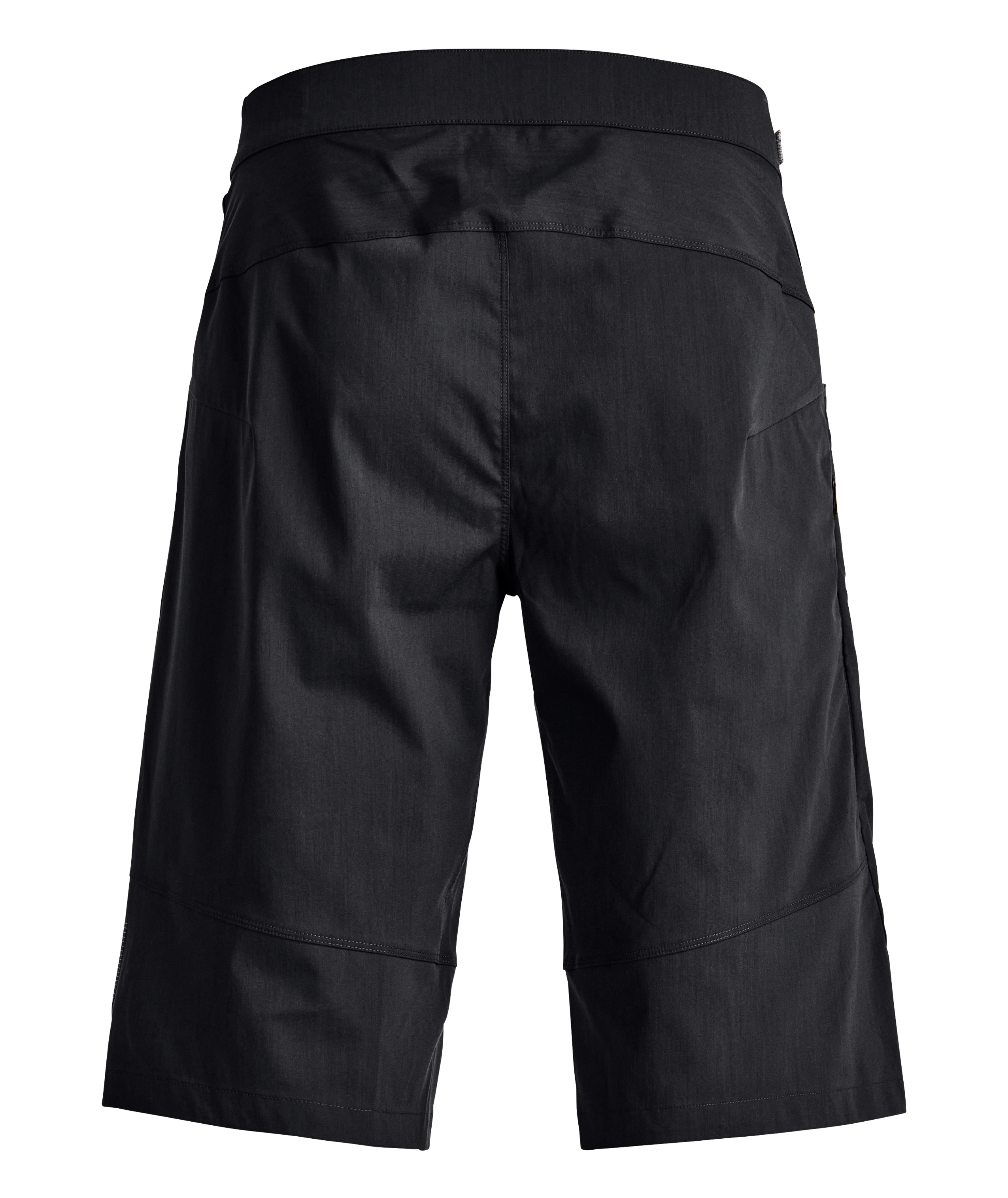 SEQUENCE FREE SHORTS M | black raven | S | 4255736247274