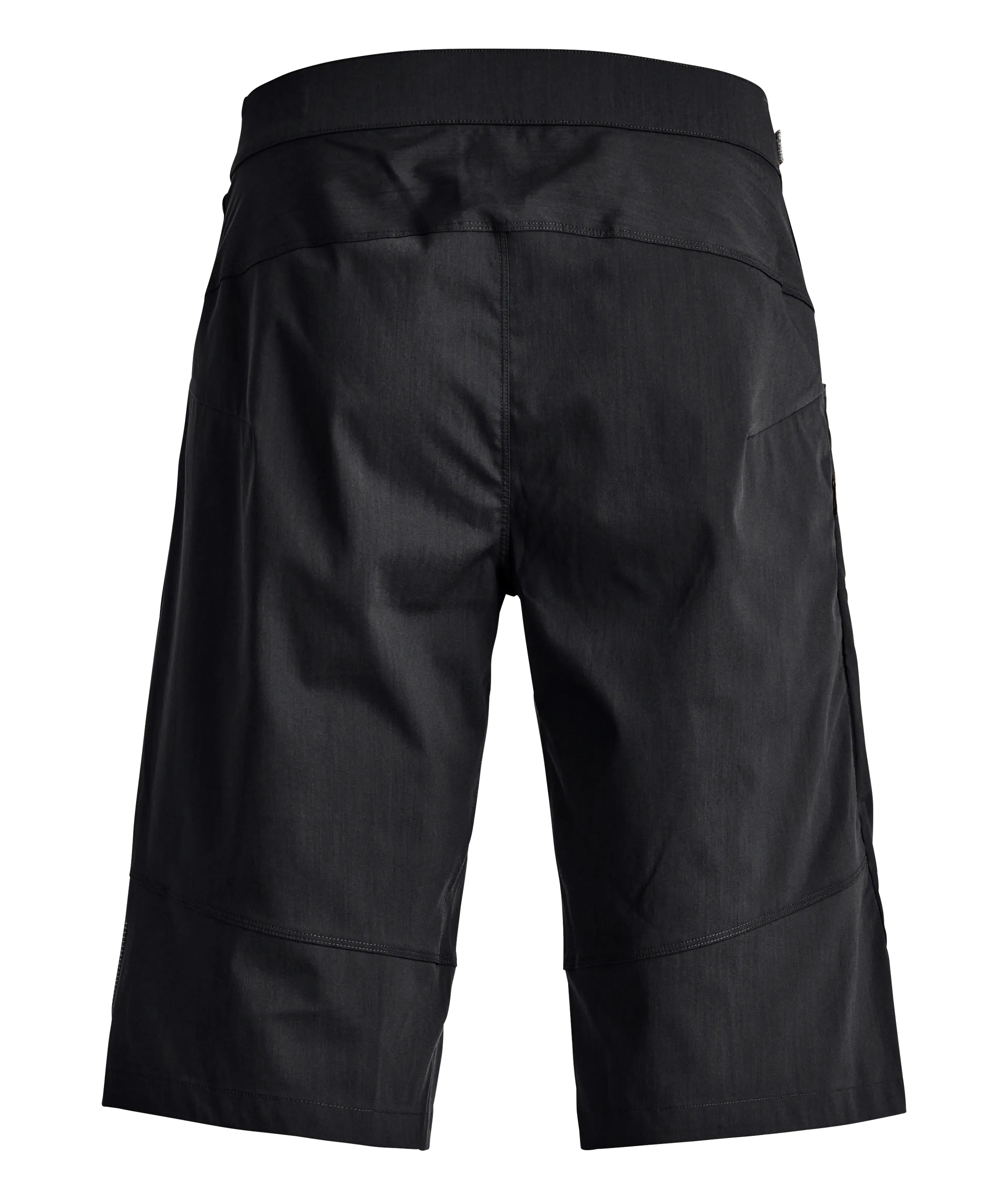 SEQUENCE FREE SHORTS M SEQUENCE FREE SHORTS M