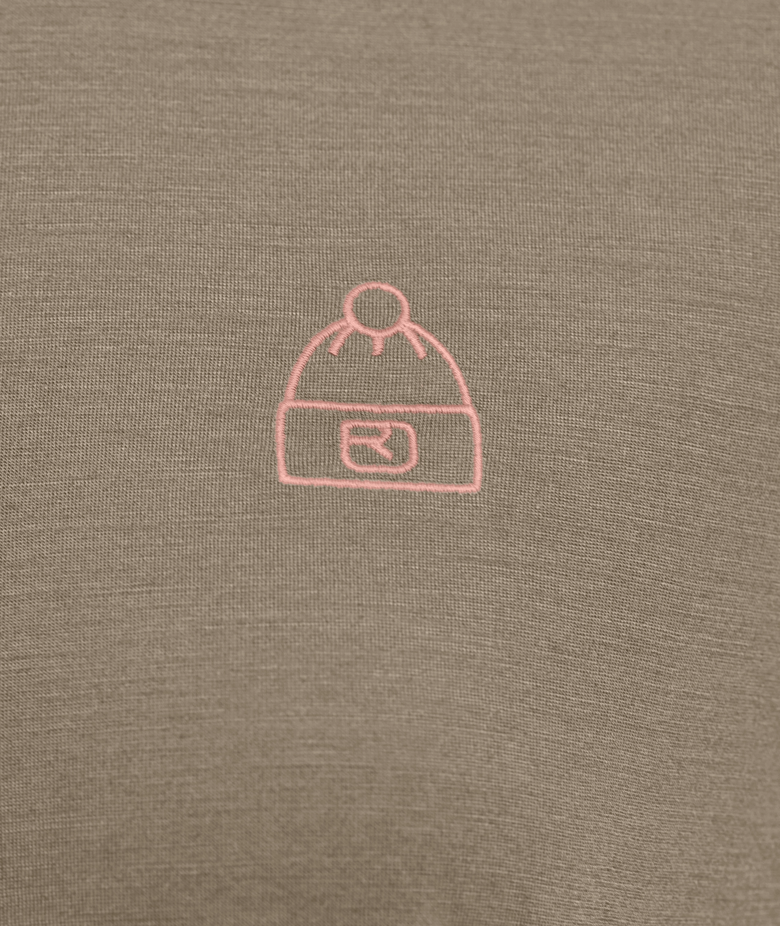 150 COOL BEANIE TS W 150 COOL BEANIE TS W