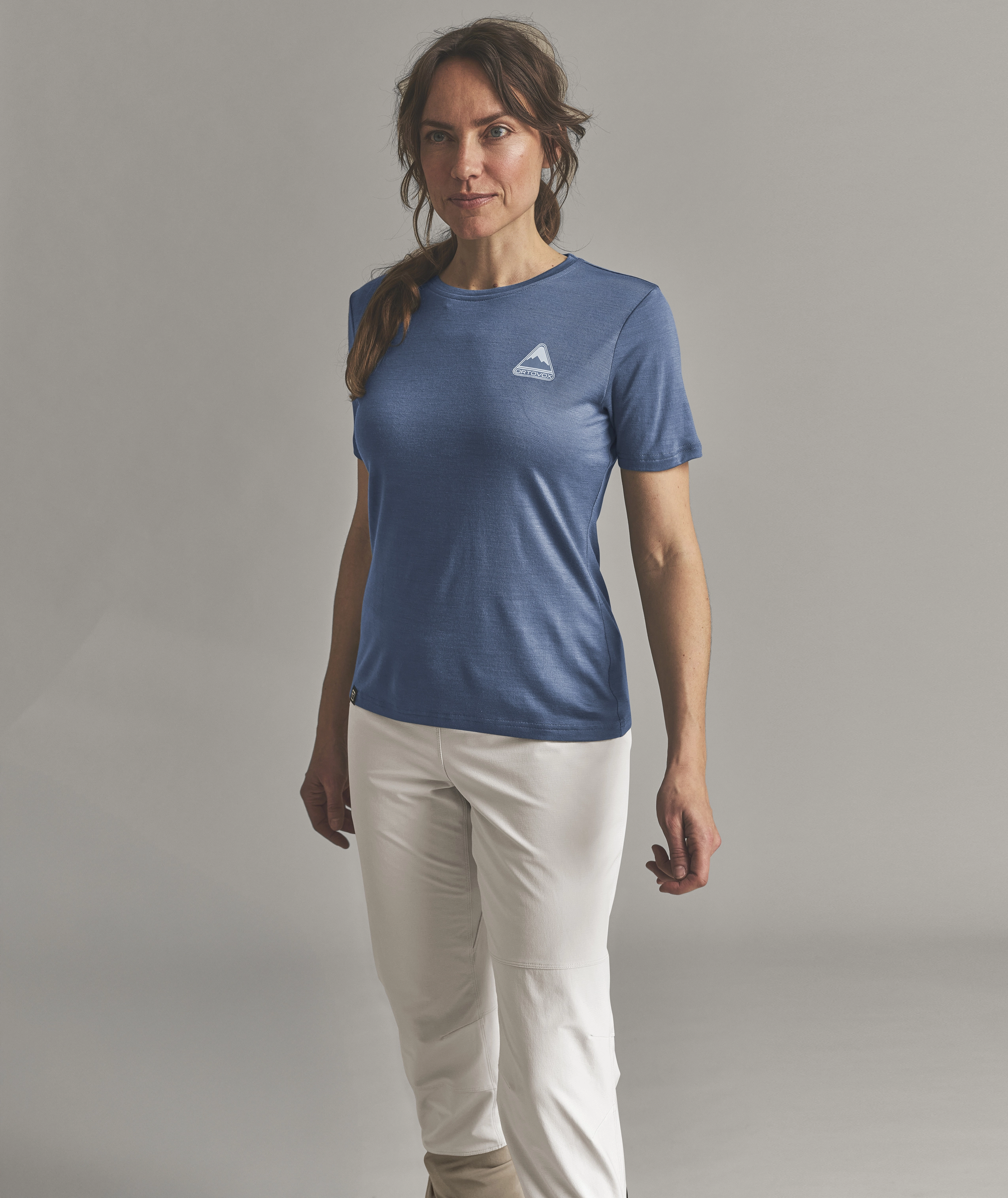 140 COOL TRIANGLE TS W 140 COOL TRIANGLE TS W