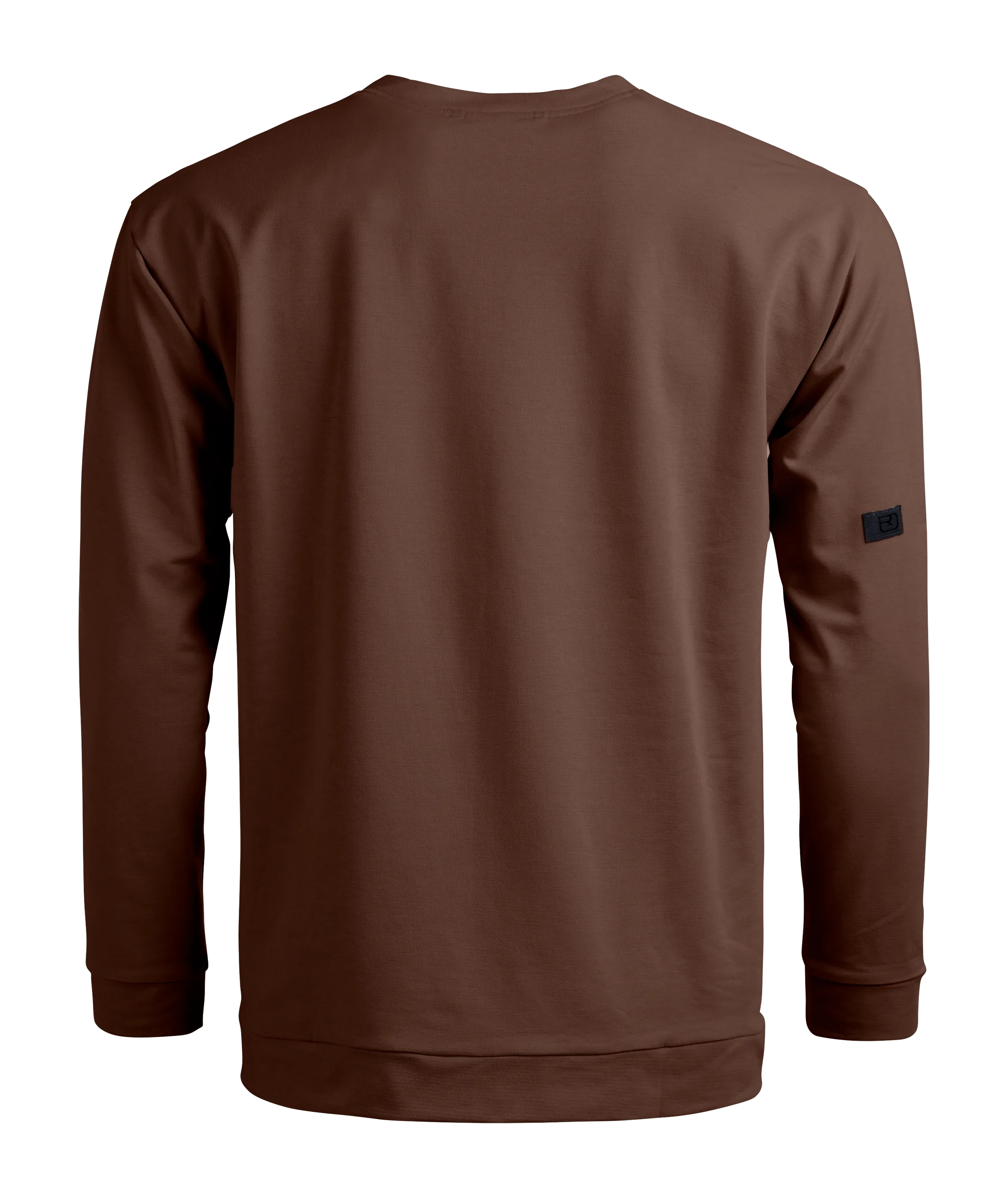 AFFINITY CREW NECK M AFFINITY CREW NECK M