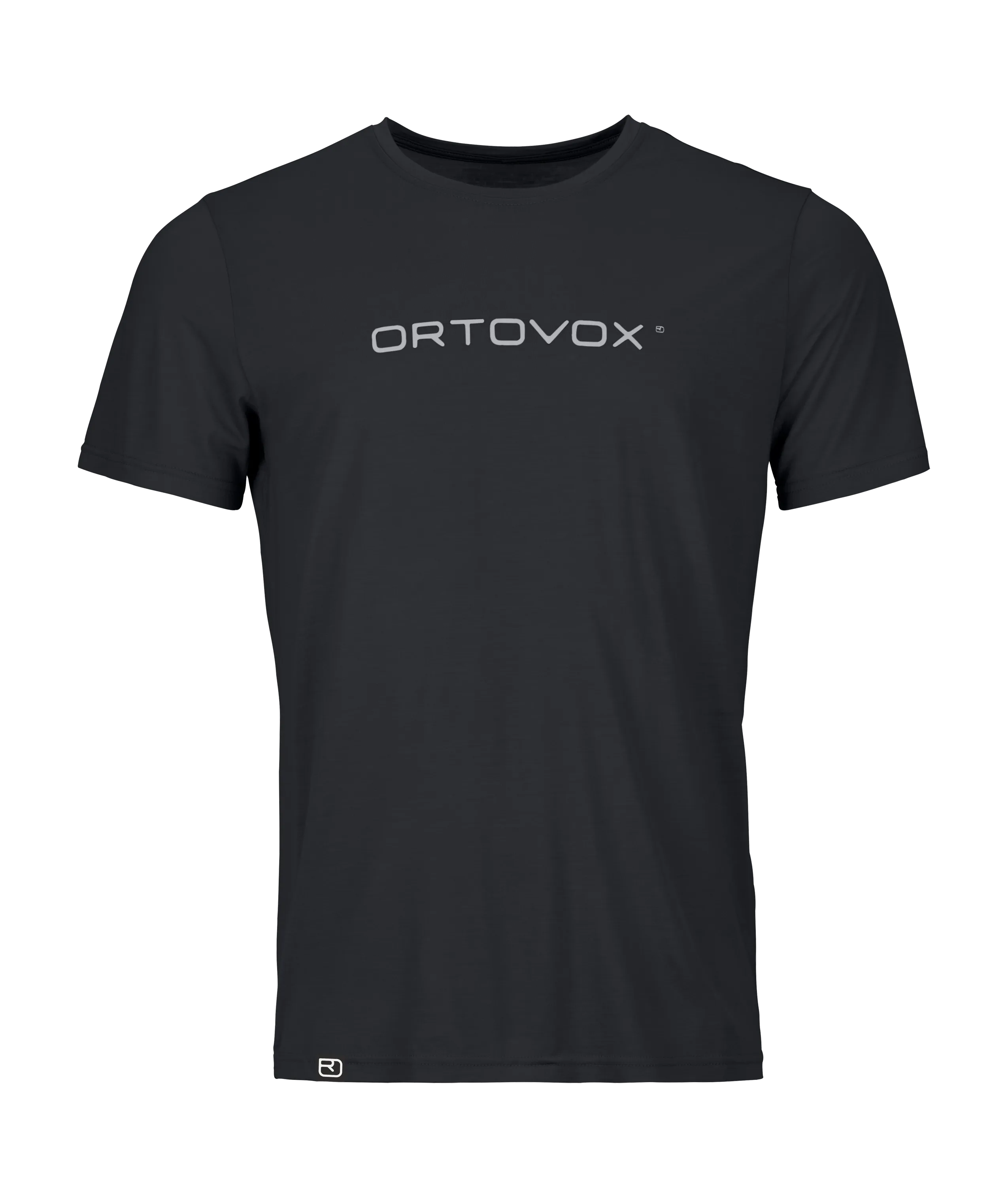 Clothing, T-Shirt