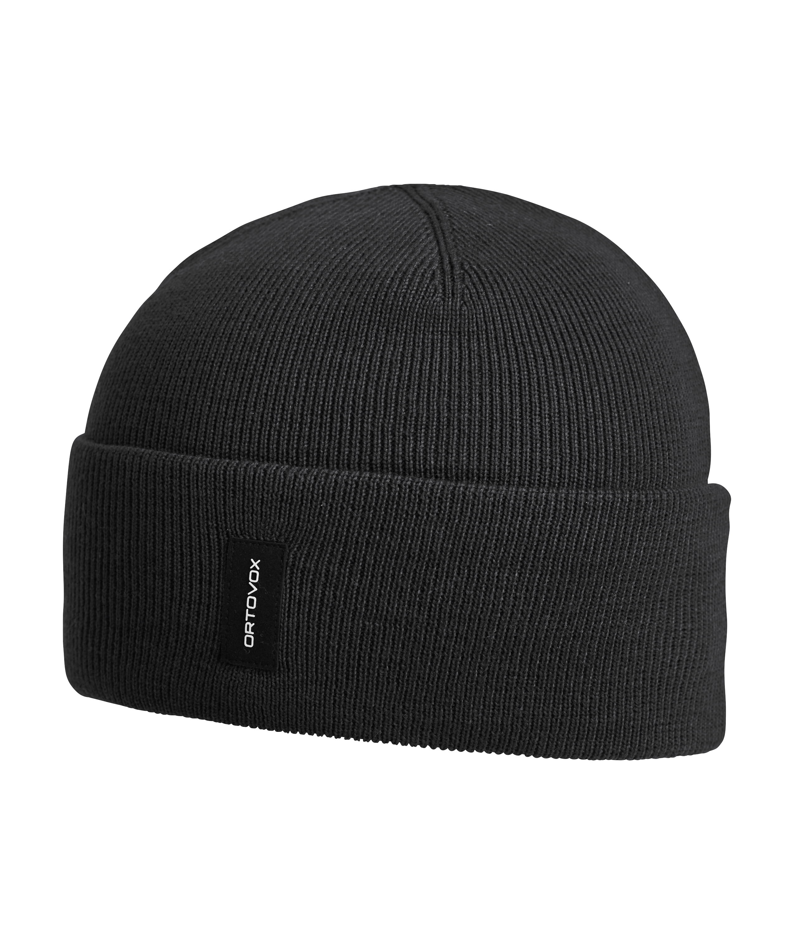 NICHOLSON RIB BEANIE Cap, Clothing, Hat, Beanie, Clothing, Hat, Cap, Beanie
