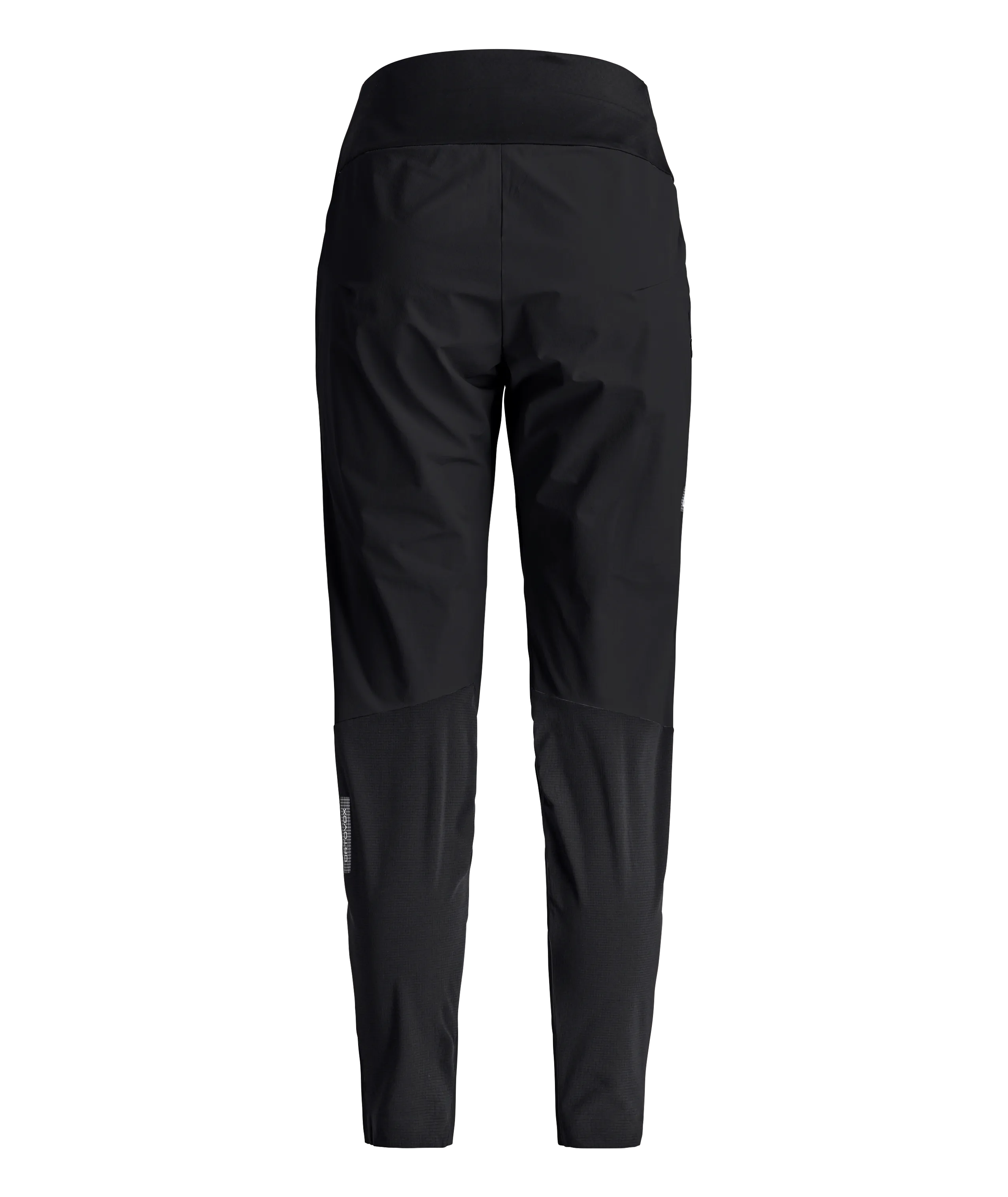 SEQUENCE TRAIL PANTS W Clothing, Pants, Coat