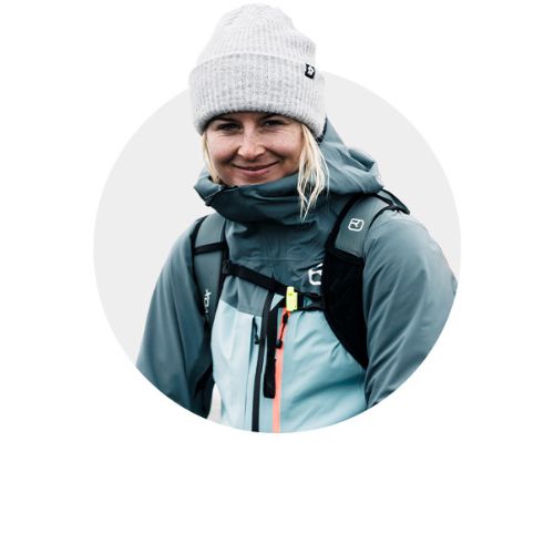 <p style="text-align: center;"><span style="color: rgb(0, 0, 0);"><b>Lenas Highlights</b></span></p>