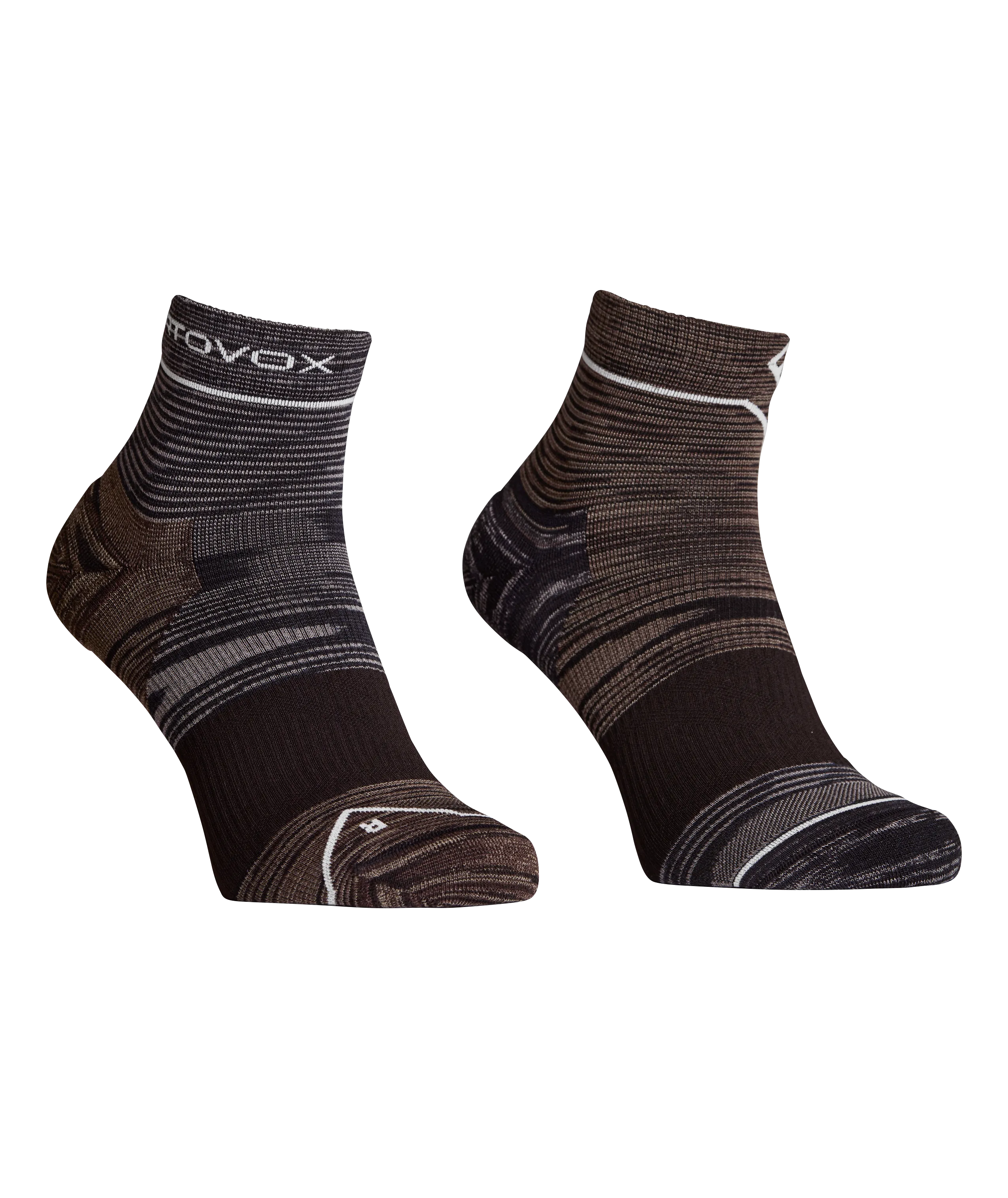 dark chestnut