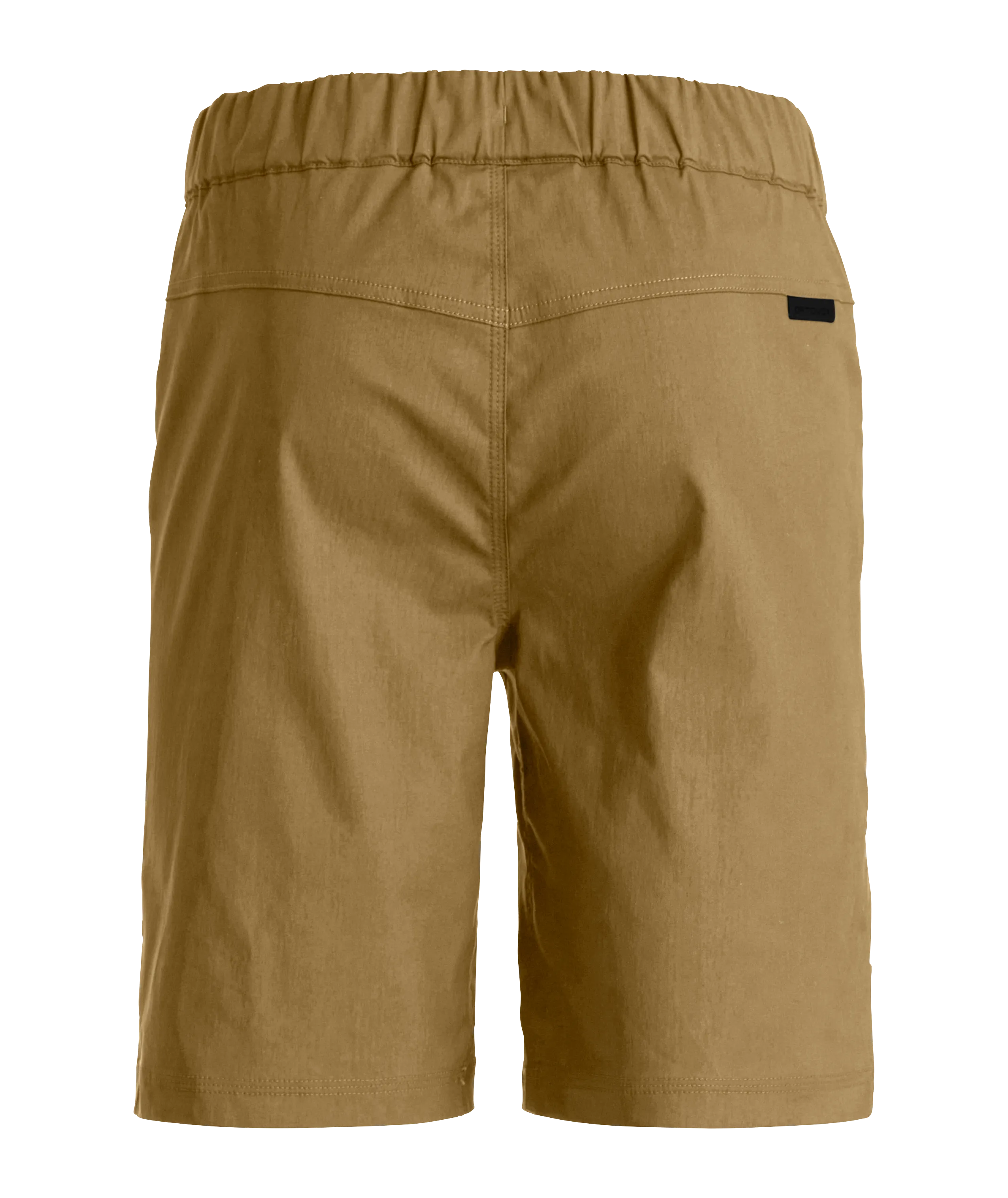 AFFINITY SHORTS M Clothing, Shorts, Khaki, Coat