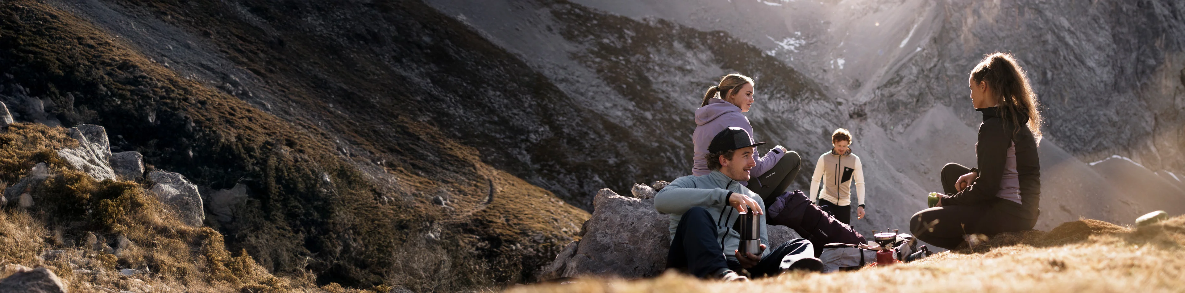 The-One-Season-Products@2x The-One-Season-Products@2x