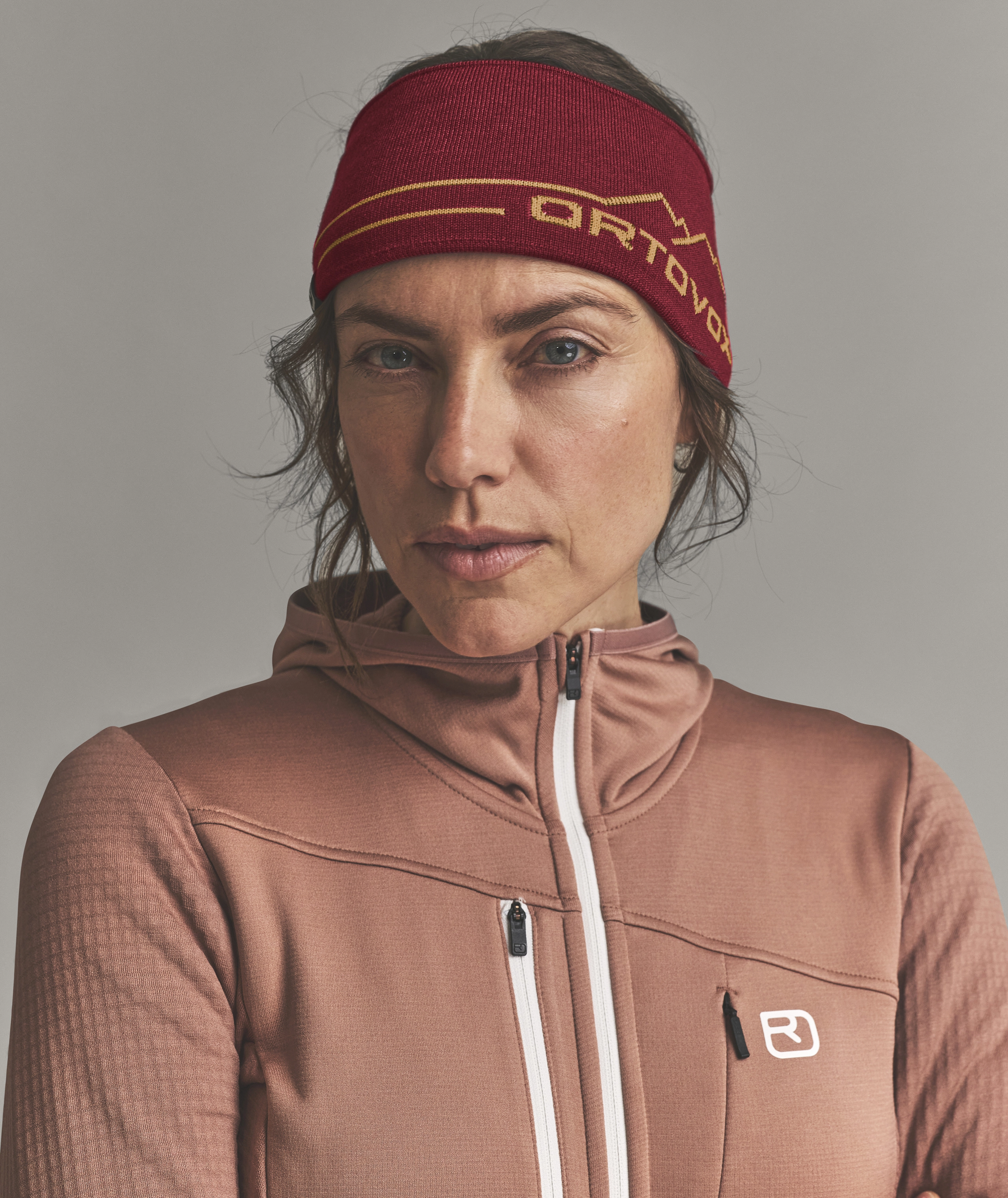 PEAK HEADBAND PEAK HEADBAND