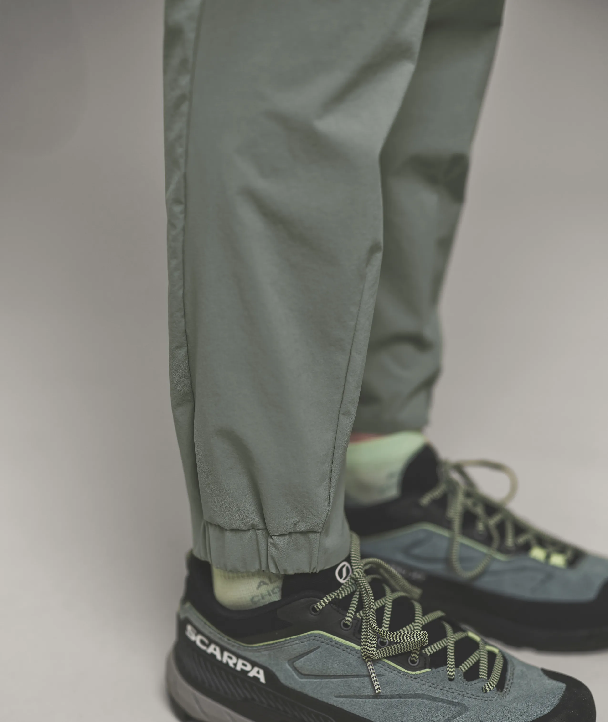 62749-TRACE_PANTS_W-D-05.jpg 62749-TRACE_PANTS_W-D-05.jpg