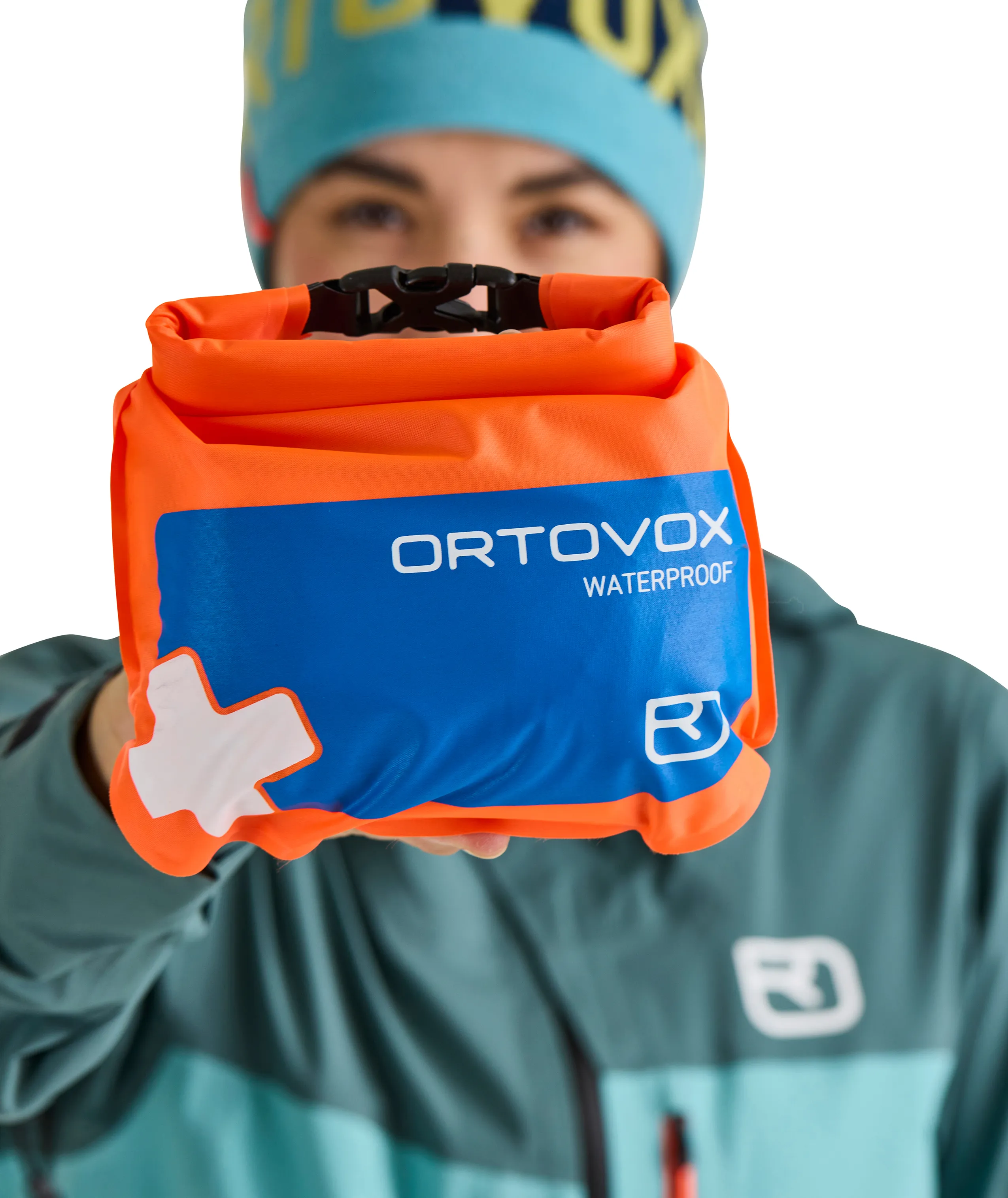 FIRST AID WATERPROOF Bag, Accessories, Handbag, Bag, Accessories, Handbag, Coat, Jacket