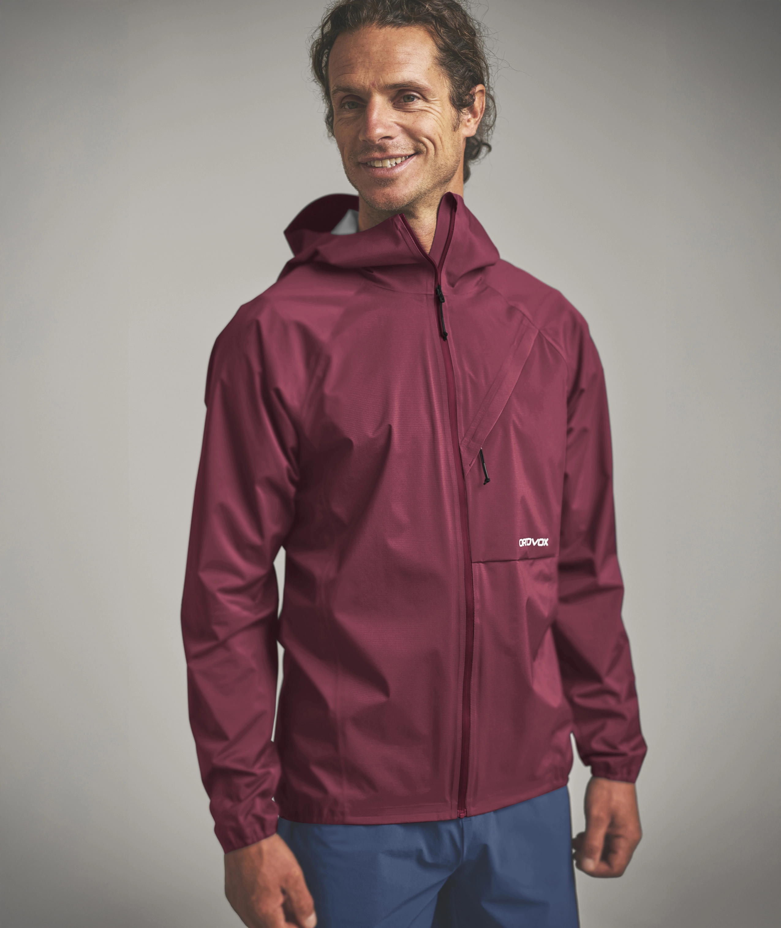 62764-36201-TRACE_2_5L_JACKET_M-D-02.jpg 62764-36201-TRACE_2_5L_JACKET_M-D-02.jpg